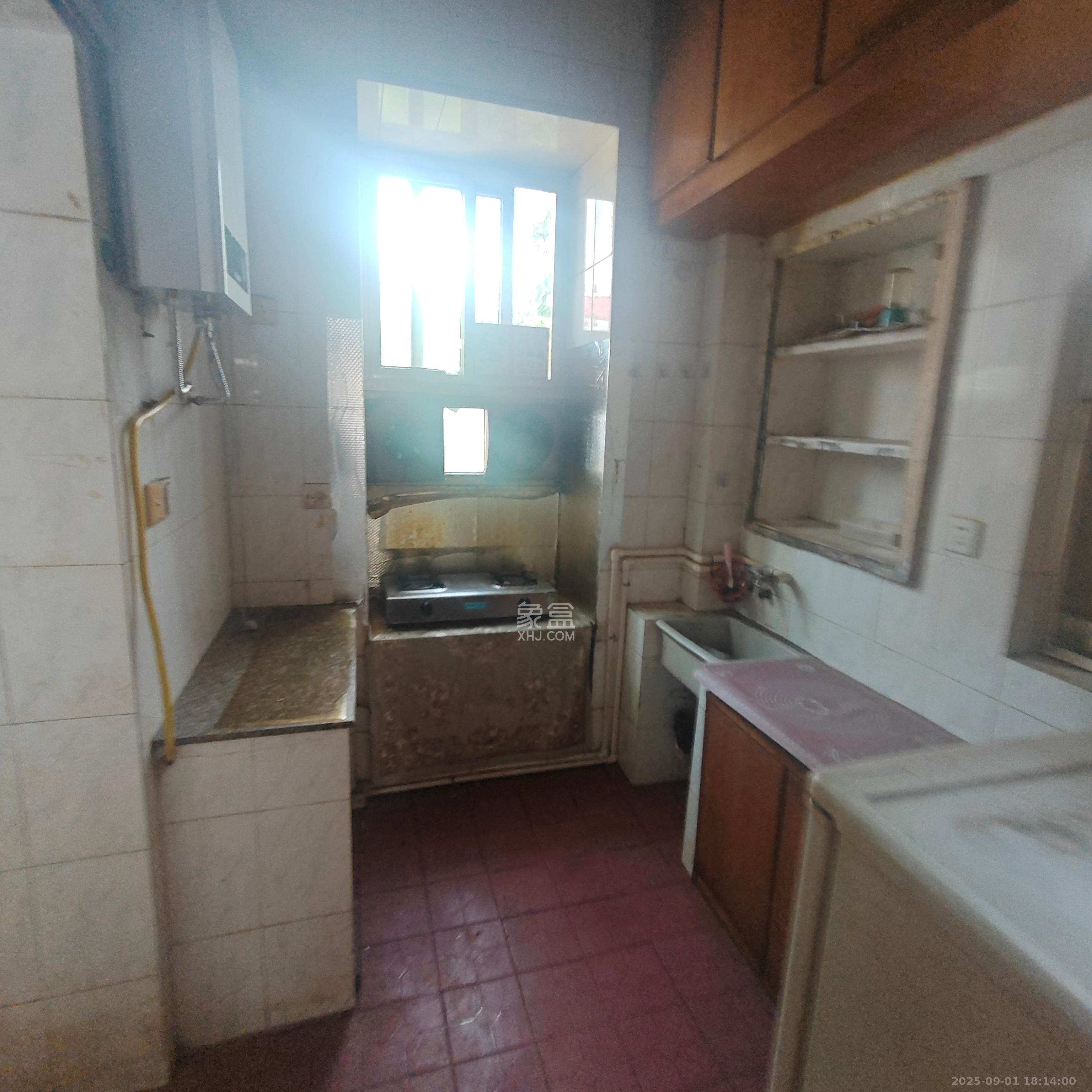 军干所宿舍 3室1厅1卫 1200.0元/月 军干所宿舍 3室1厅1卫 1200.0元/月室内图