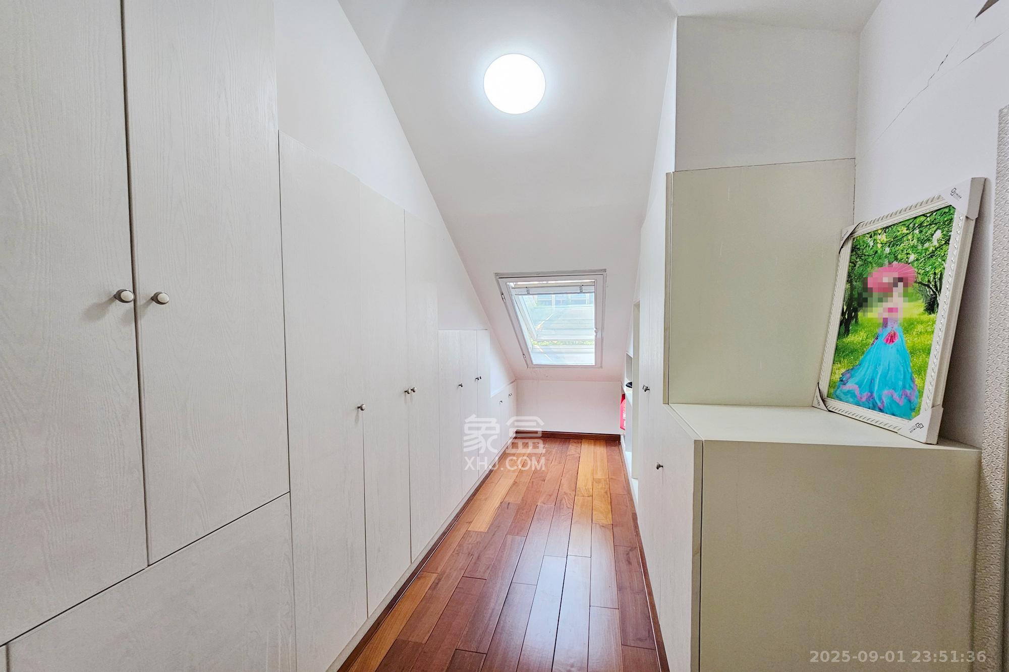 绿城桂花城 4室2厅2卫 148.5万 绿城桂花城 4室2厅2卫 148.5万其他