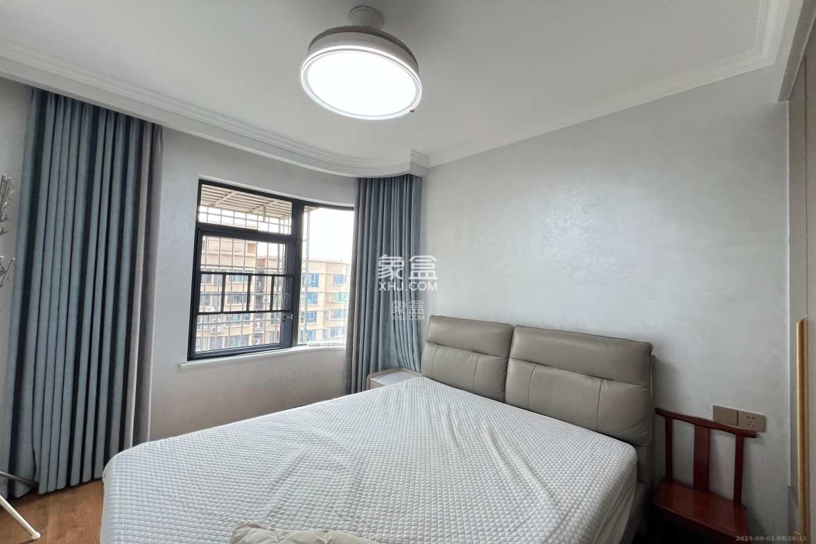 嘉雨东苑 2室1厅2卫 3600.0元/月 嘉雨东苑 2室1厅2卫 3600.0元/月室内图