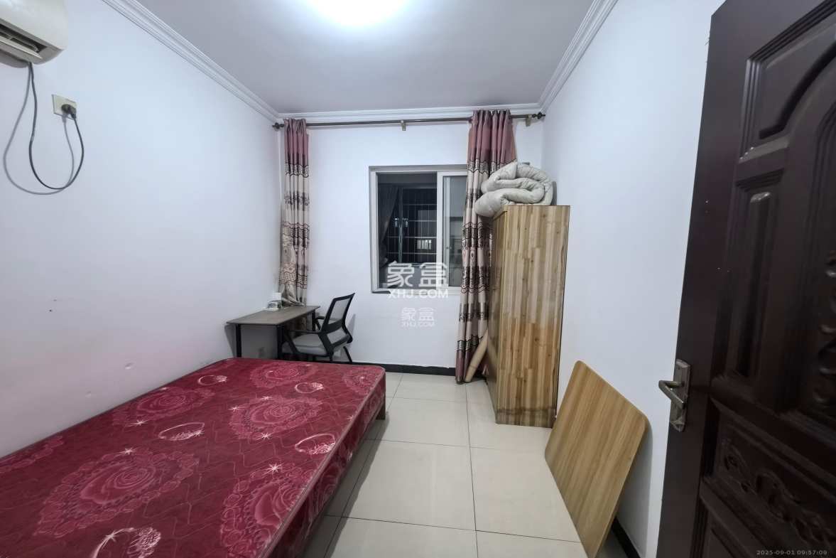 锦璨家园  3室2厅1卫    1600.0元/月 锦璨家园  3室2厅1卫    1600.0元/月室内图