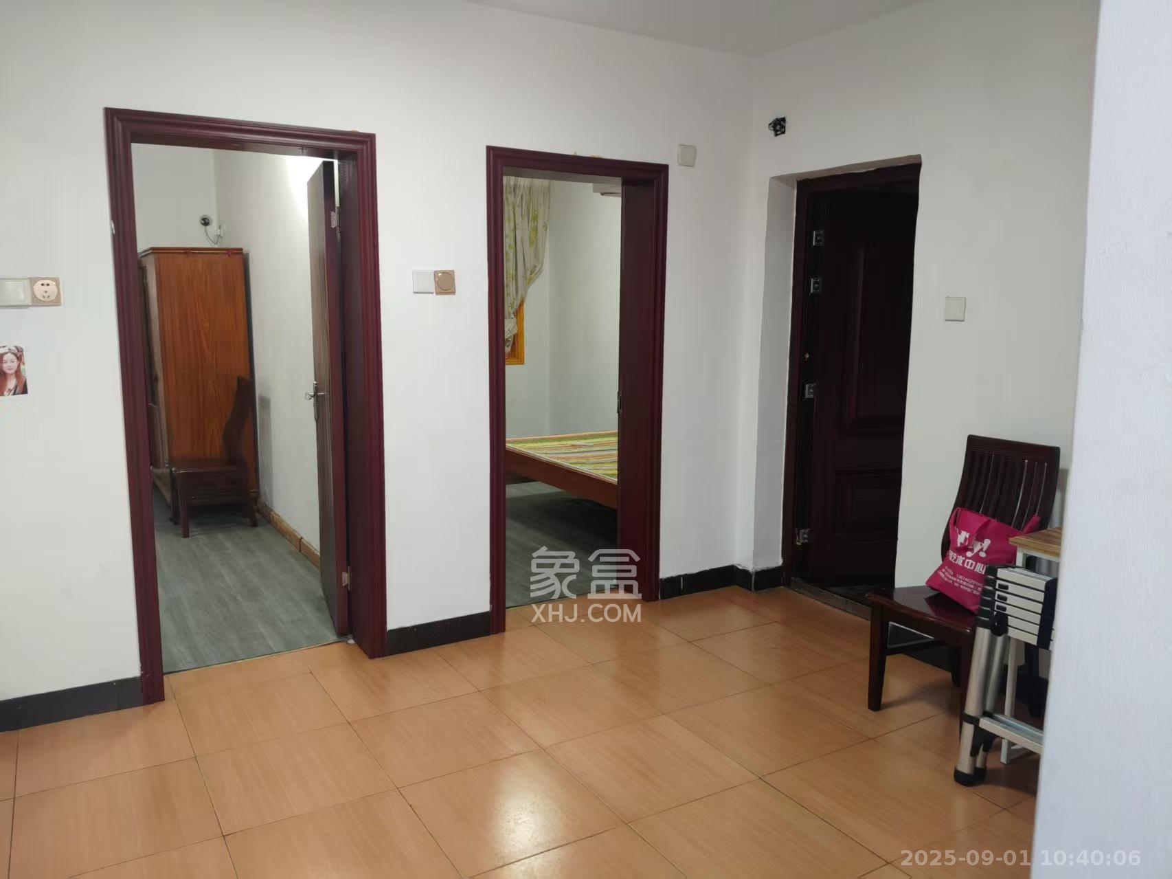 三印宿舍  2室1厅1卫    1200.0元/月 三印宿舍  2室1厅1卫    1200.0元/月室内图