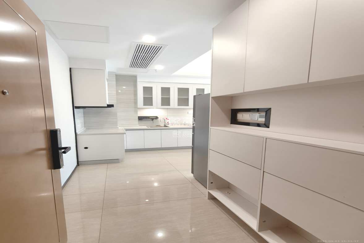 恒大珺悦府 2室1厅1卫 2700.0元/月 恒大珺悦府 2室1厅1卫 2700.0元/月室内图