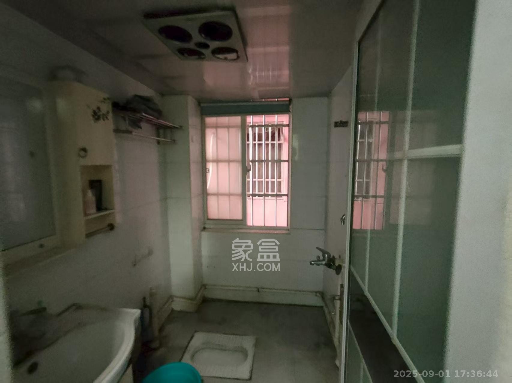 银轩铭誉(四海怡家) 2室2厅1卫 3000.0元/月 银轩铭誉(四海怡家) 2室2厅1卫 3000.0元/月室内图