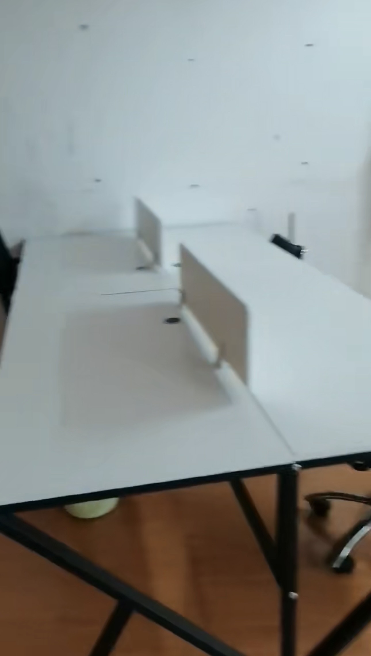 金钟精英城 2室1厅1卫 2400.0元/月 金钟精英城 2室1厅1卫 2400.0元/月室内图