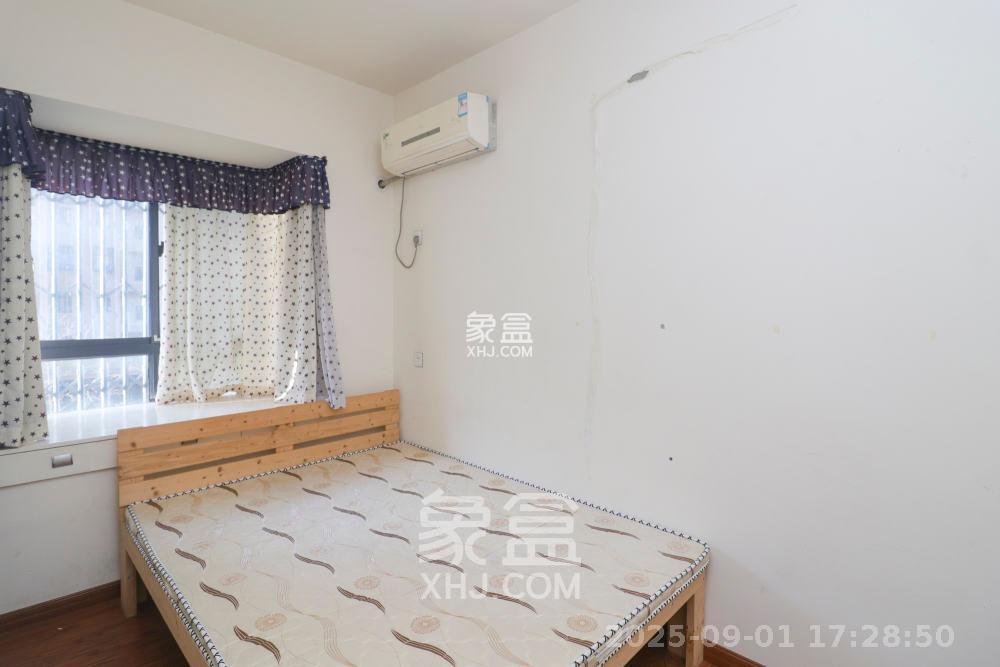 天骄福邸  2室2厅1卫    2650.0元/月 天骄福邸  2室2厅1卫    2650.0元/月室内图