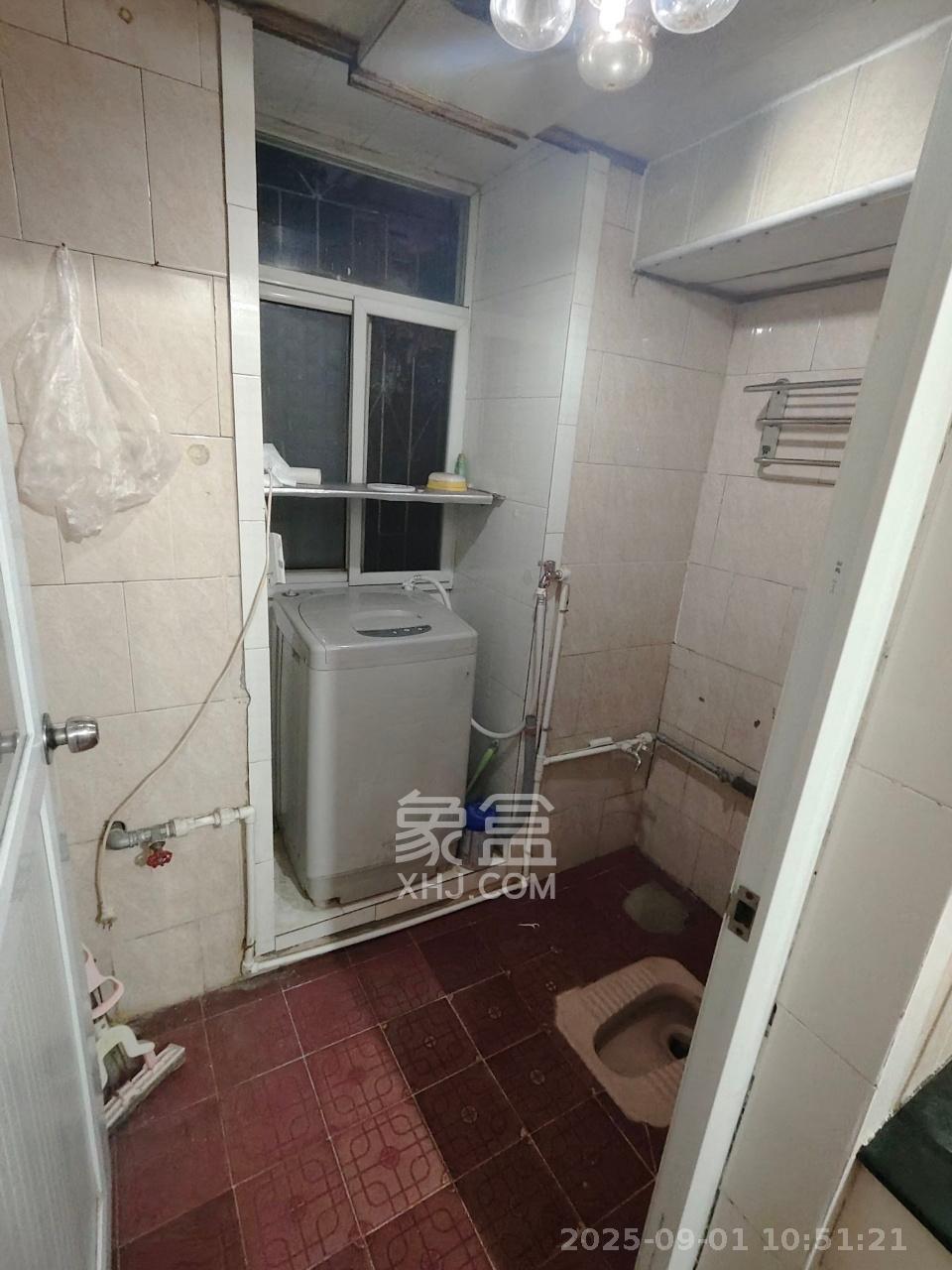 桔园小区1-8片 2室1厅1卫 1500.0元/月 桔园小区1-8片 2室1厅1卫 1500.0元/月室内图