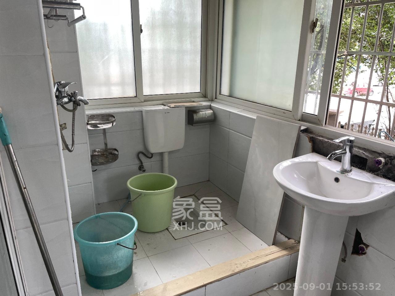 星城新宇黎雅苑 1室0厅0卫 1000.0元/月 星城新宇黎雅苑 1室0厅0卫 1000.0元/月室内图