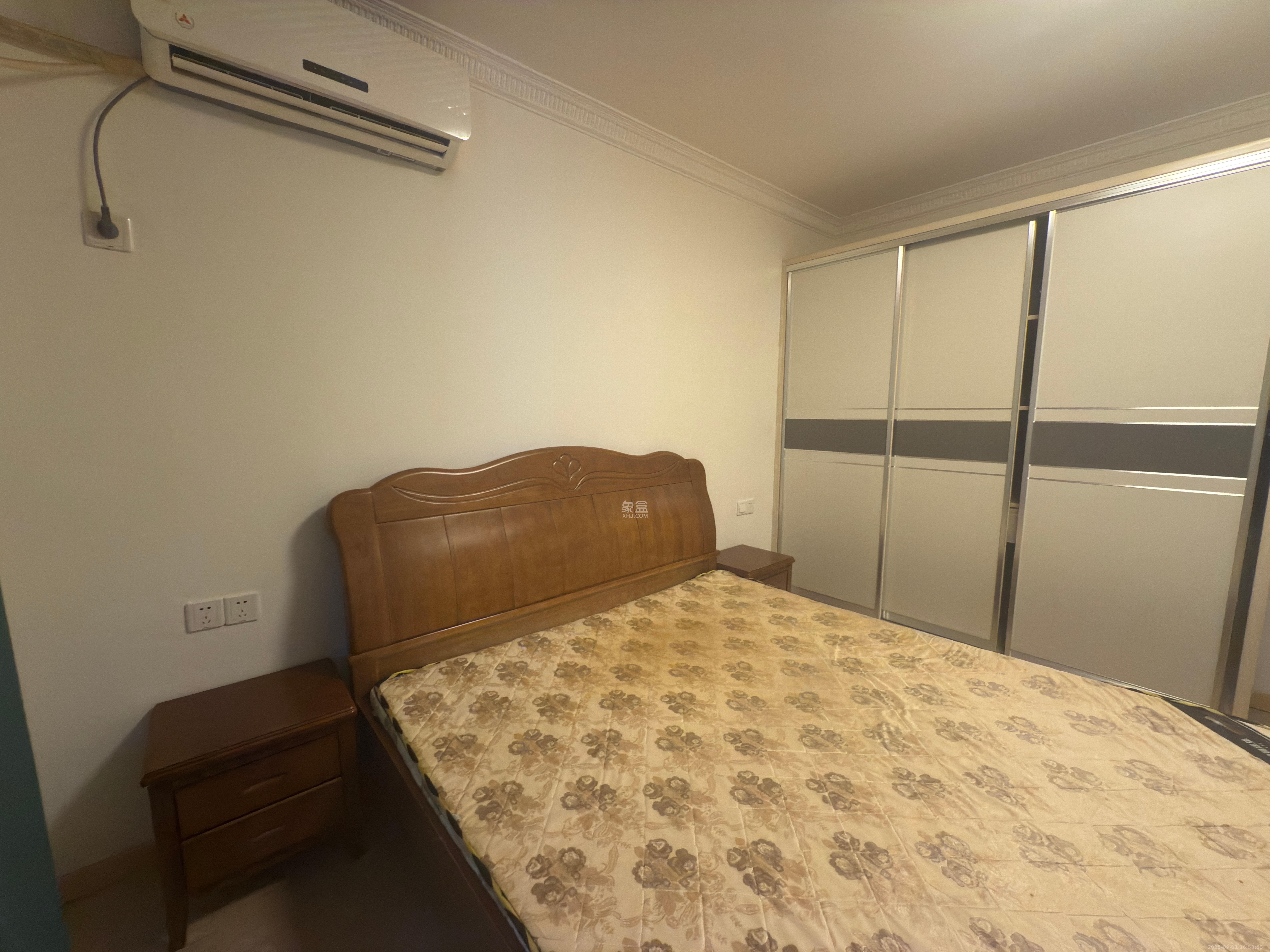 东茅街审计局宿舍(东茅街82号) 2室1厅1卫 2550.0元/月 东茅街审计局宿舍(东茅街82号) 2室1厅1卫 2550.0元/月室内图