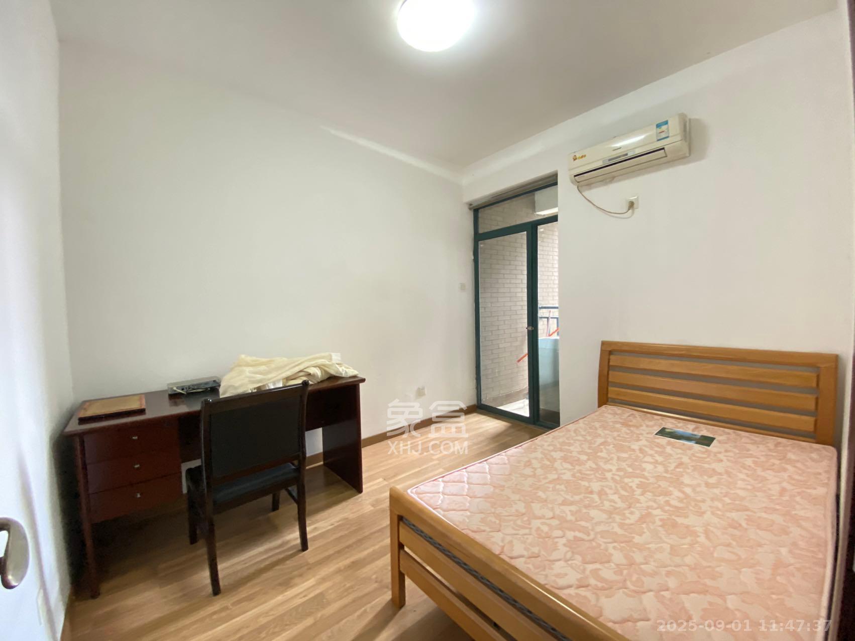 中江国际花城 3室2厅2卫 3800.0元/月 中江国际花城 3室2厅2卫 3800.0元/月室内图