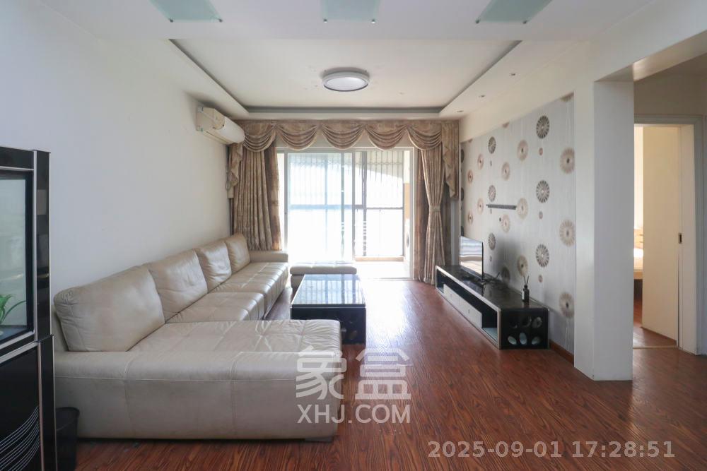 天骄福邸  2室2厅1卫    2650.0元/月 天骄福邸  2室2厅1卫    2650.0元/月室内图