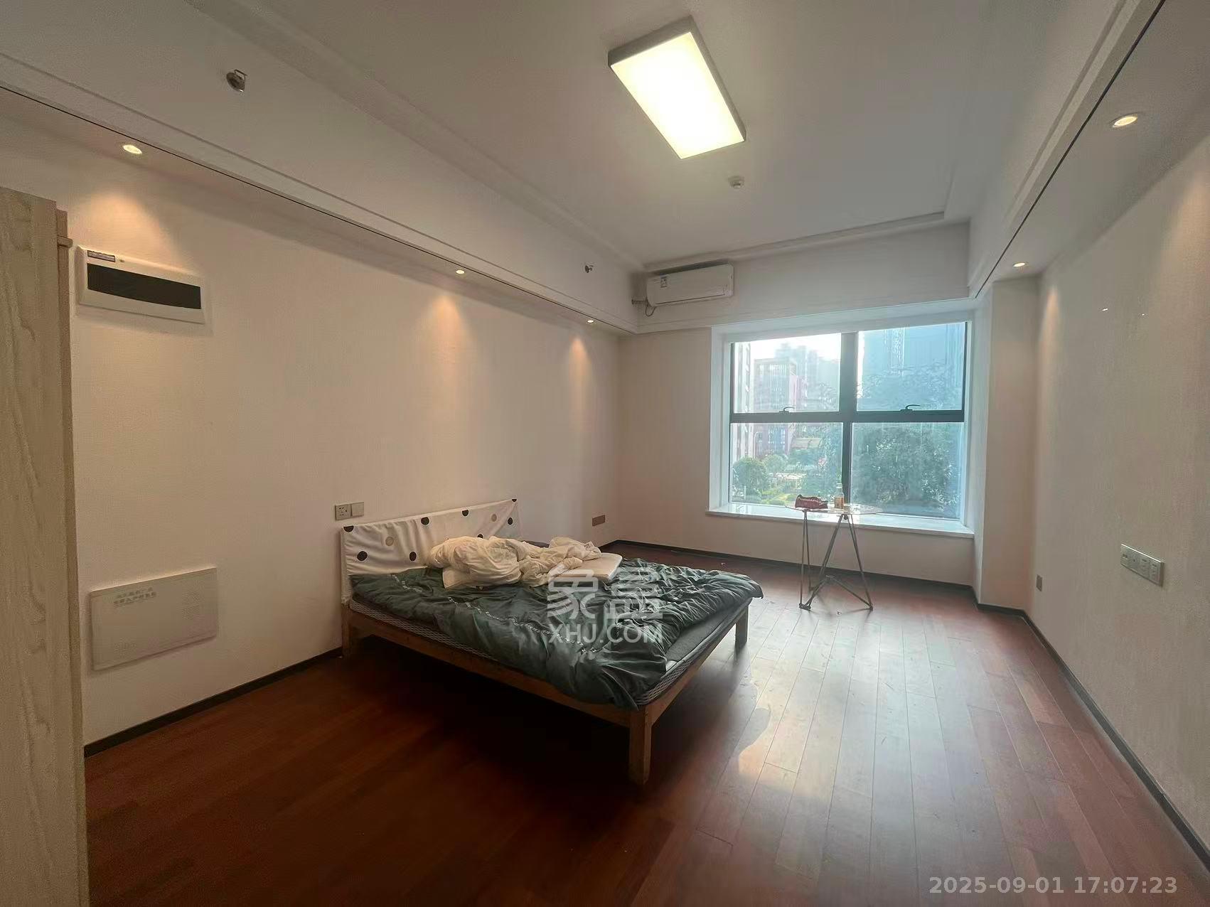 福天藏郡院子  1室1厅1卫    1000.0元/月 福天藏郡院子  1室1厅1卫    1000.0元/月