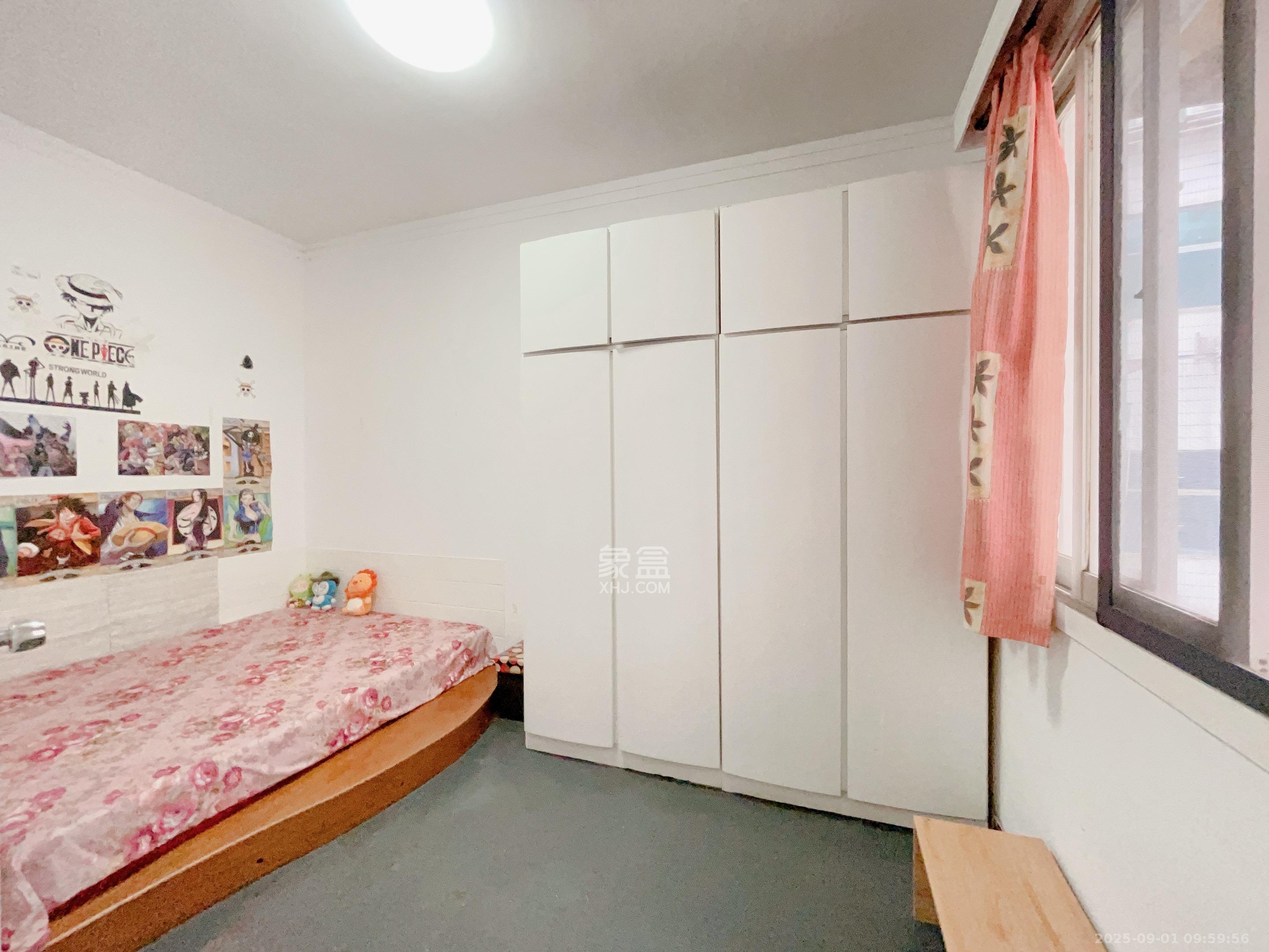 省体委冠军楼 3室2厅1卫 2600.0元/月 省体委冠军楼 3室2厅1卫 2600.0元/月室内图