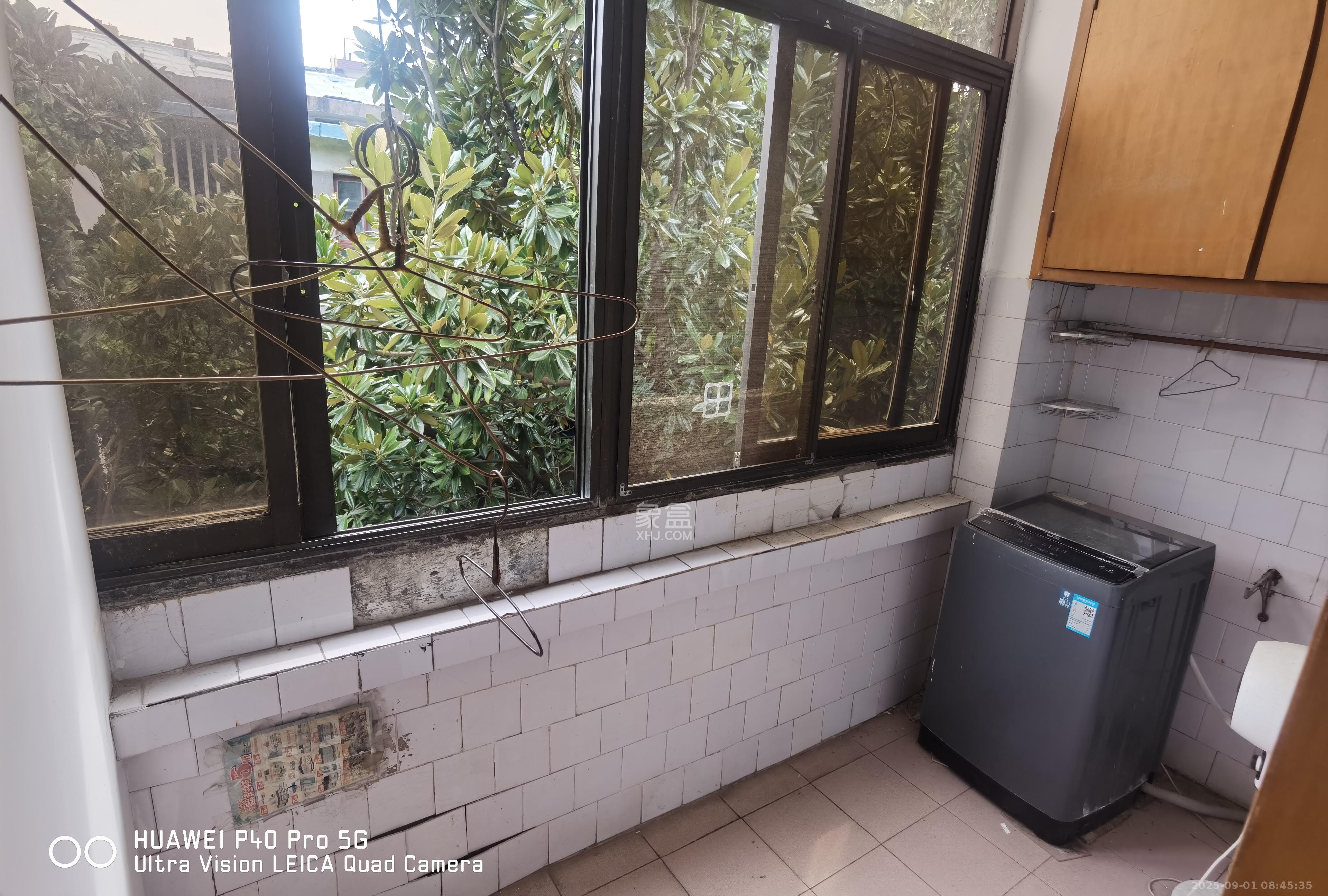 古堆山小区国家电网宿舍  2室1厅1卫    900.0元/月室内图