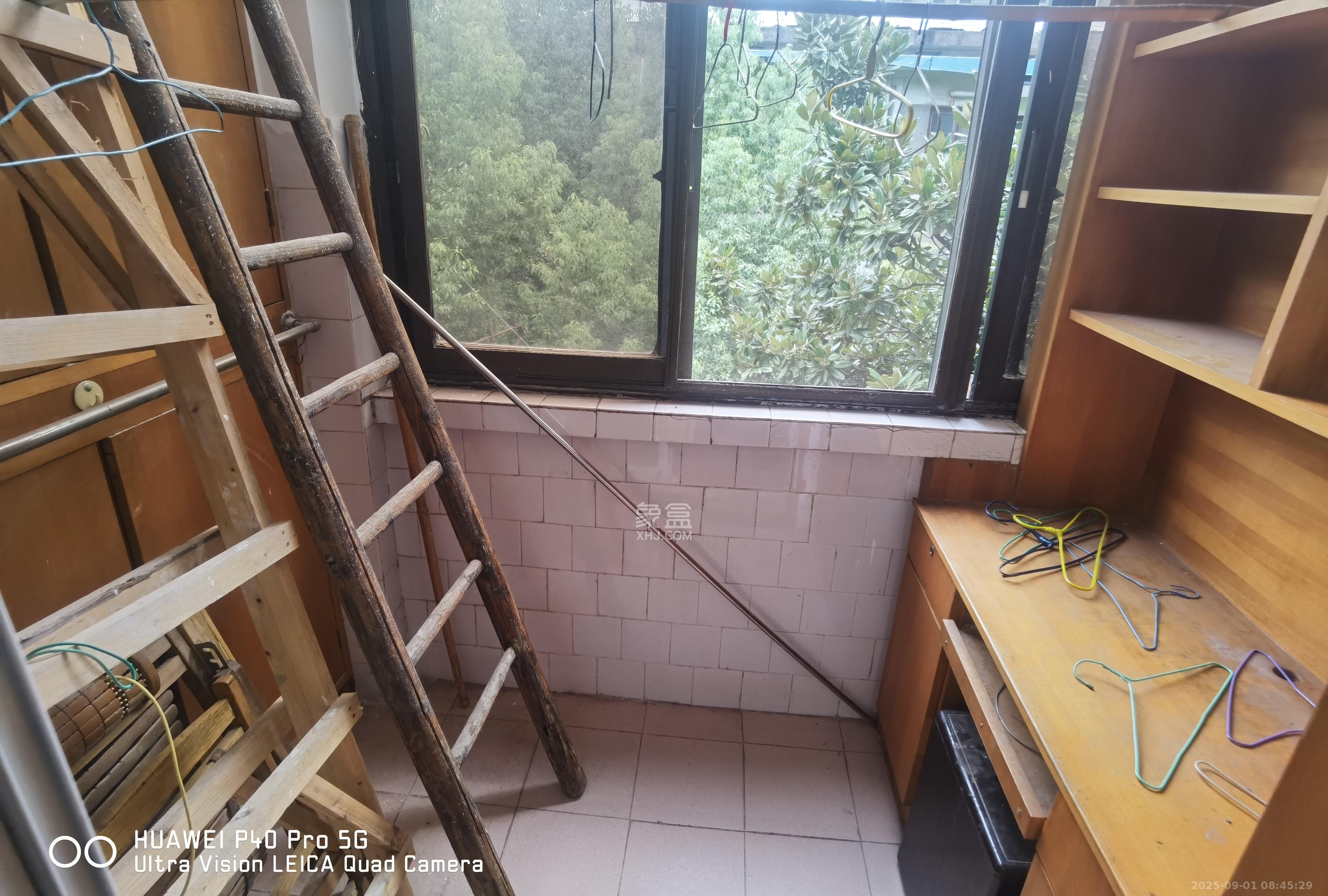 古堆山小区国家电网宿舍  2室1厅1卫    900.0元/月室内图