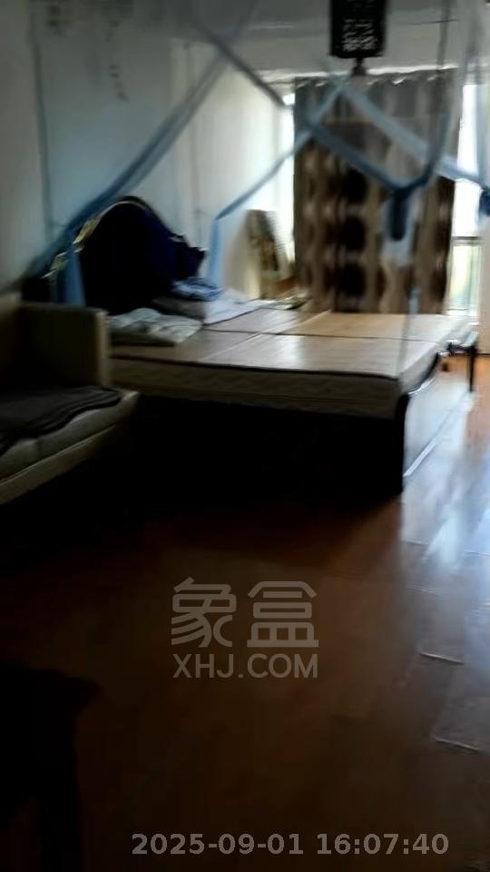 佳兆业金域天下三期  1室1厅1卫    1200.0元/月 佳兆业金域天下三期  1室1厅1卫    1200.0元/月室内图