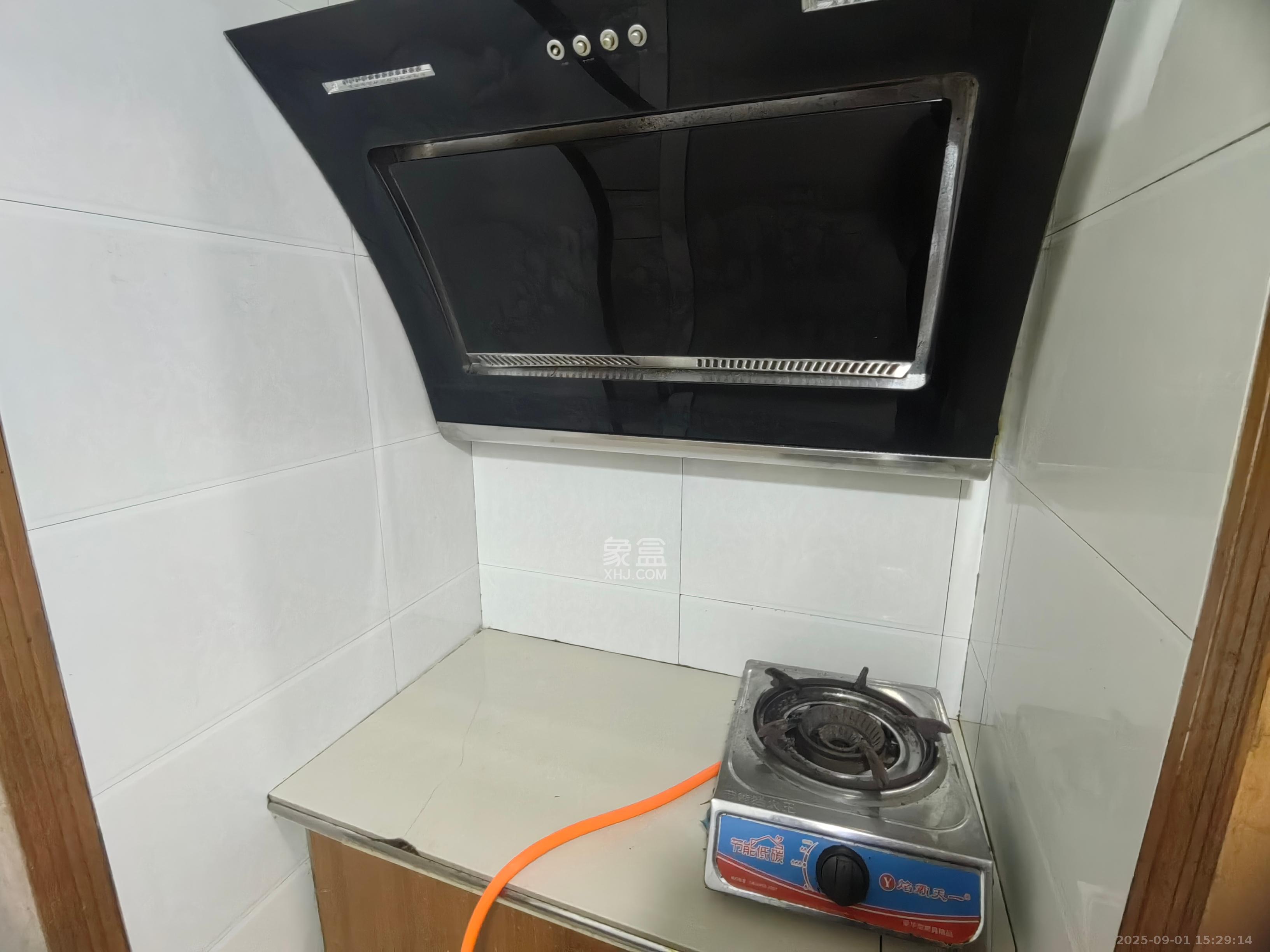 和平小区 2室1厅1卫 1000.0元/月 和平小区 2室1厅1卫 1000.0元/月室内图