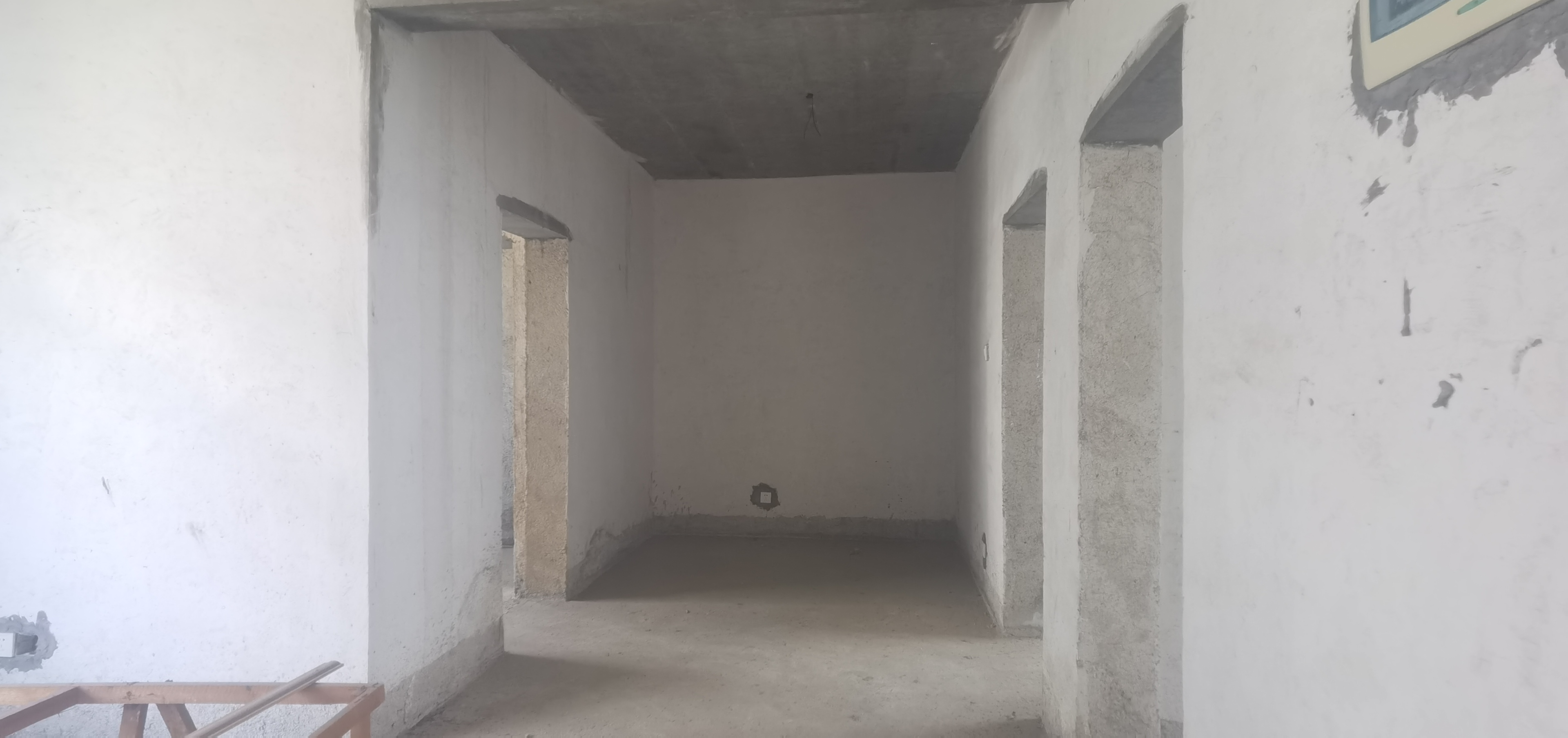 洪源小区 3室2厅1卫 39.8万 洪源小区 3室2厅1卫 39.8万客厅