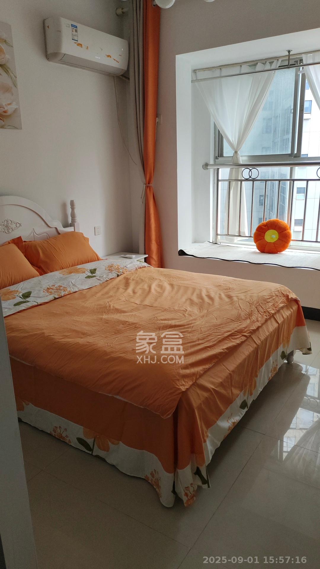 颐美会现代城  1室0厅0卫    2480.0元/月 颐美会现代城  1室0厅0卫    2480.0元/月室内图