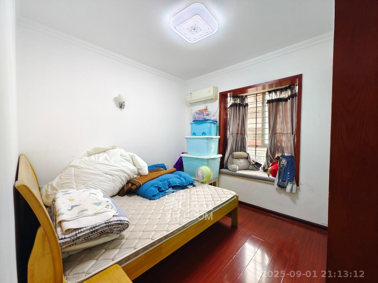 香海西岸  3室2厅1卫    3000.0元/月 香海西岸  3室2厅1卫    3000.0元/月室内图