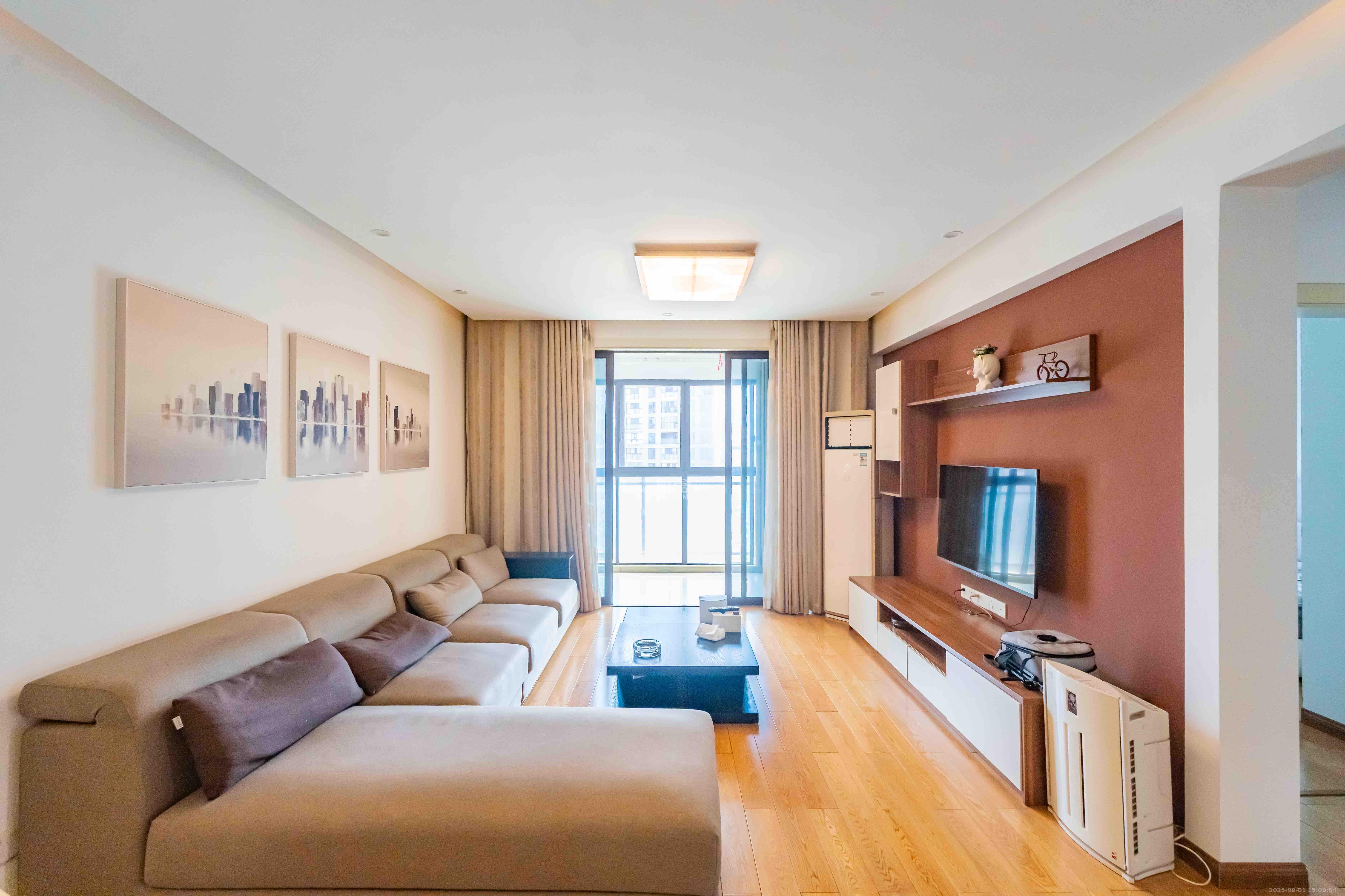 海洋半岛(月珑湾)  3室0厅0卫    2500.0元/月 海洋半岛(月珑湾)  3室0厅0卫    2500.0元/月室内图