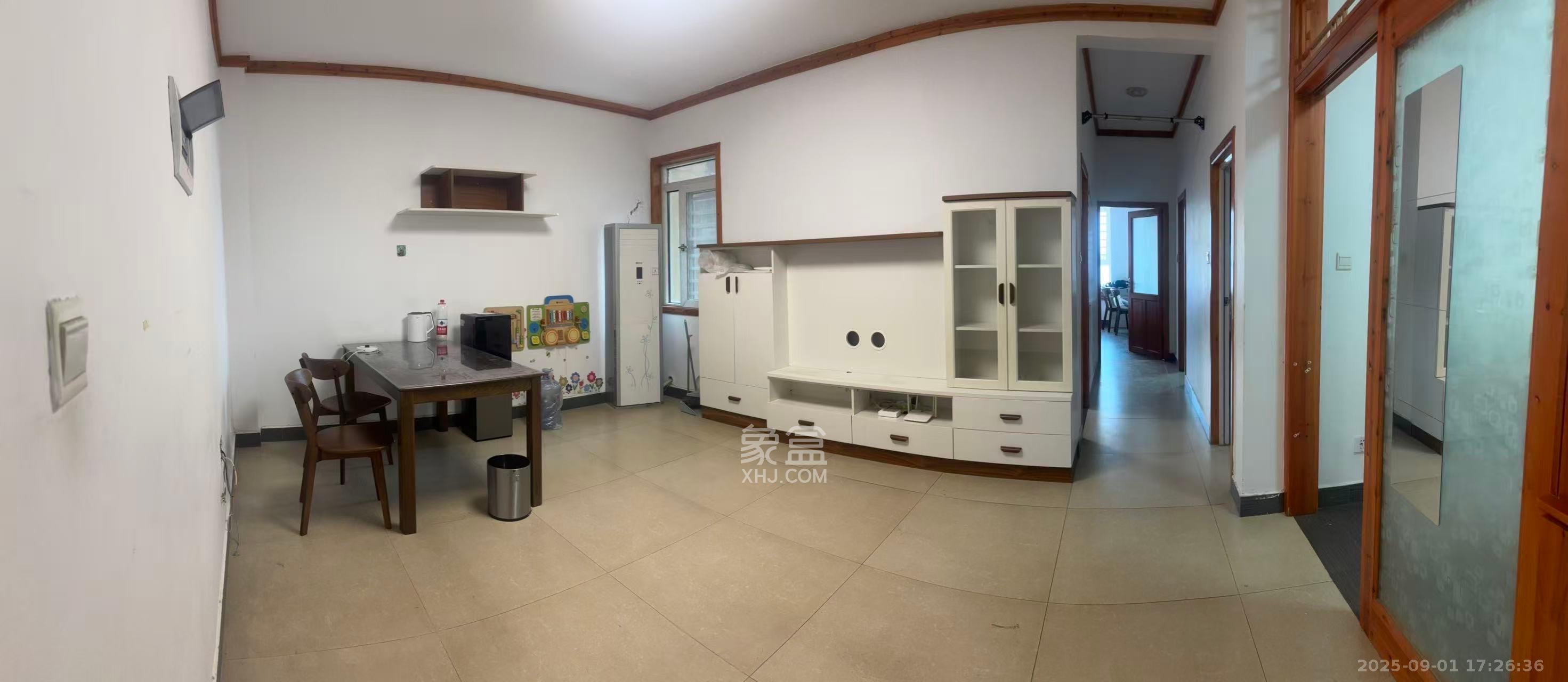 宏泽佳园  2室2厅1卫    3500.0元/月 宏泽佳园  2室2厅1卫    3500.0元/月