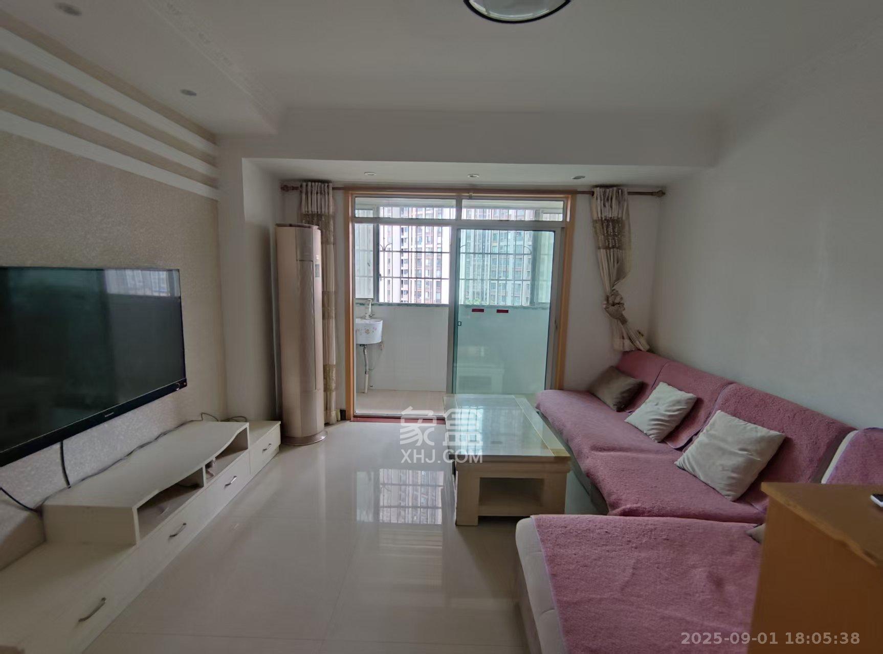 润芳园  3室2厅1卫    2200.0元/月 润芳园  3室2厅1卫    2200.0元/月