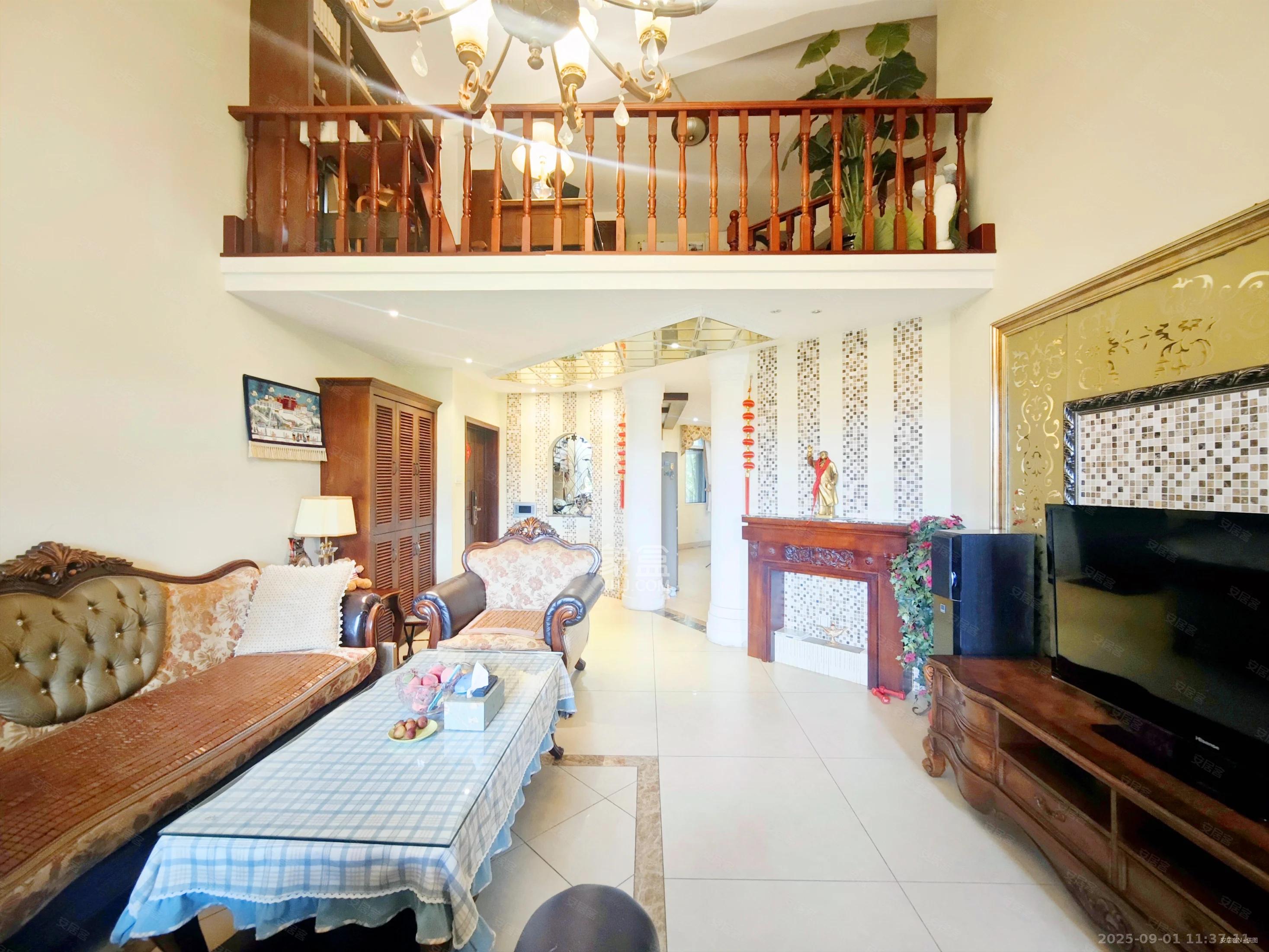 郡原居里  3室2厅2卫    1800.0元/月 郡原居里  3室2厅2卫    1800.0元/月室内图