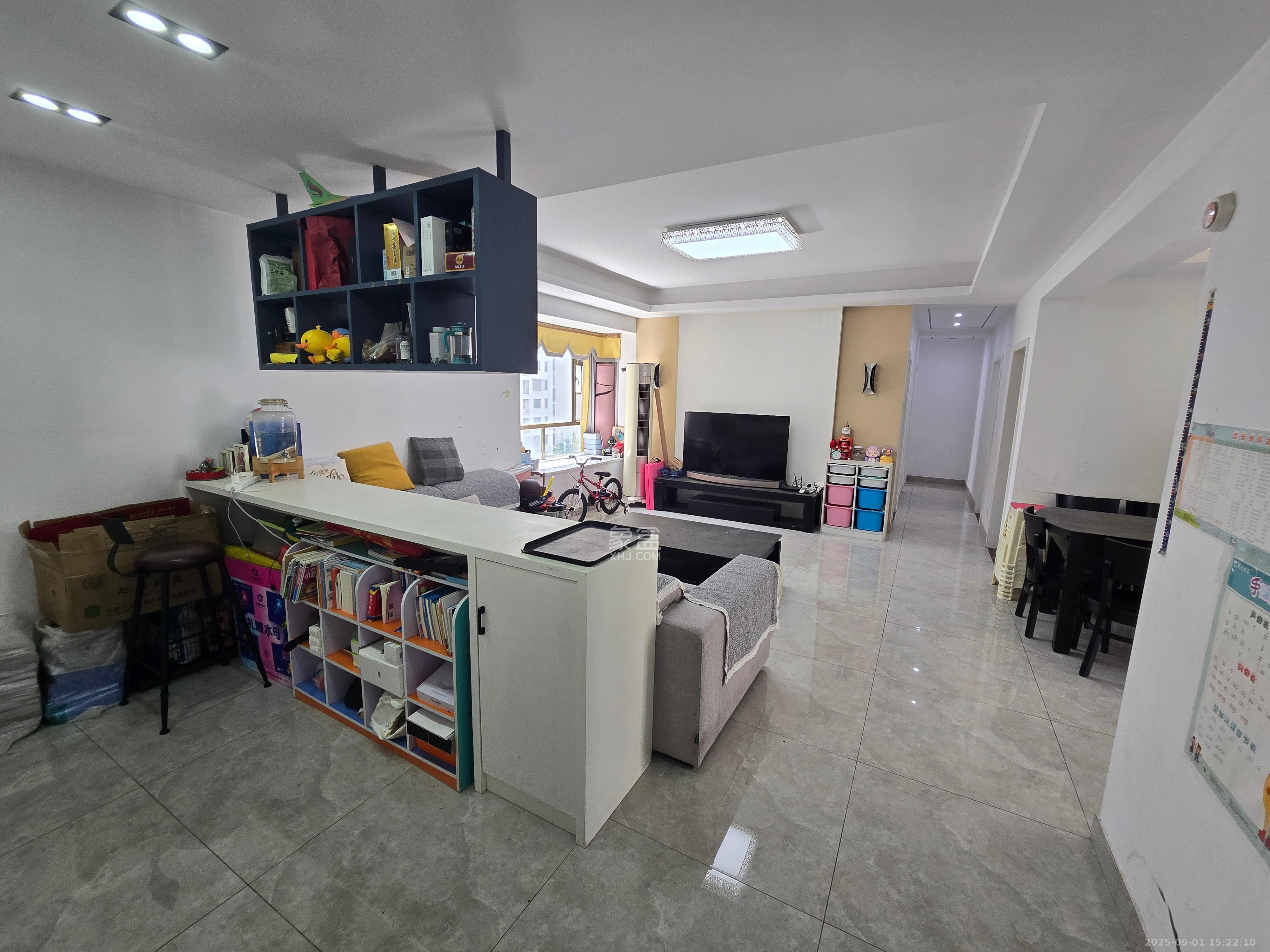 碧桂园威尼斯城  4室2厅1卫    2600.0元/月 碧桂园威尼斯城  4室2厅1卫    2600.0元/月小区图