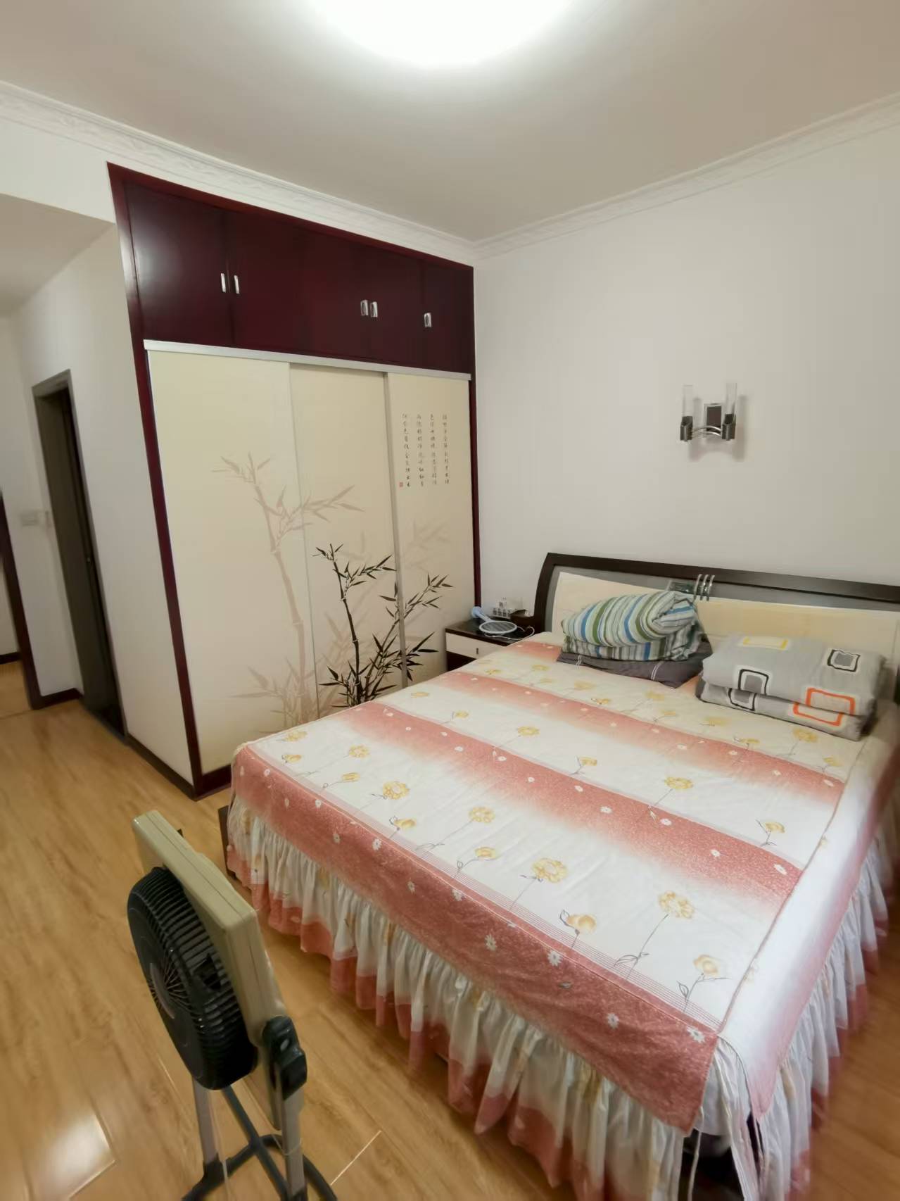 广电记者公寓  3室2厅2卫    66.28万 广电记者公寓  3室2厅2卫    66.28万室内图