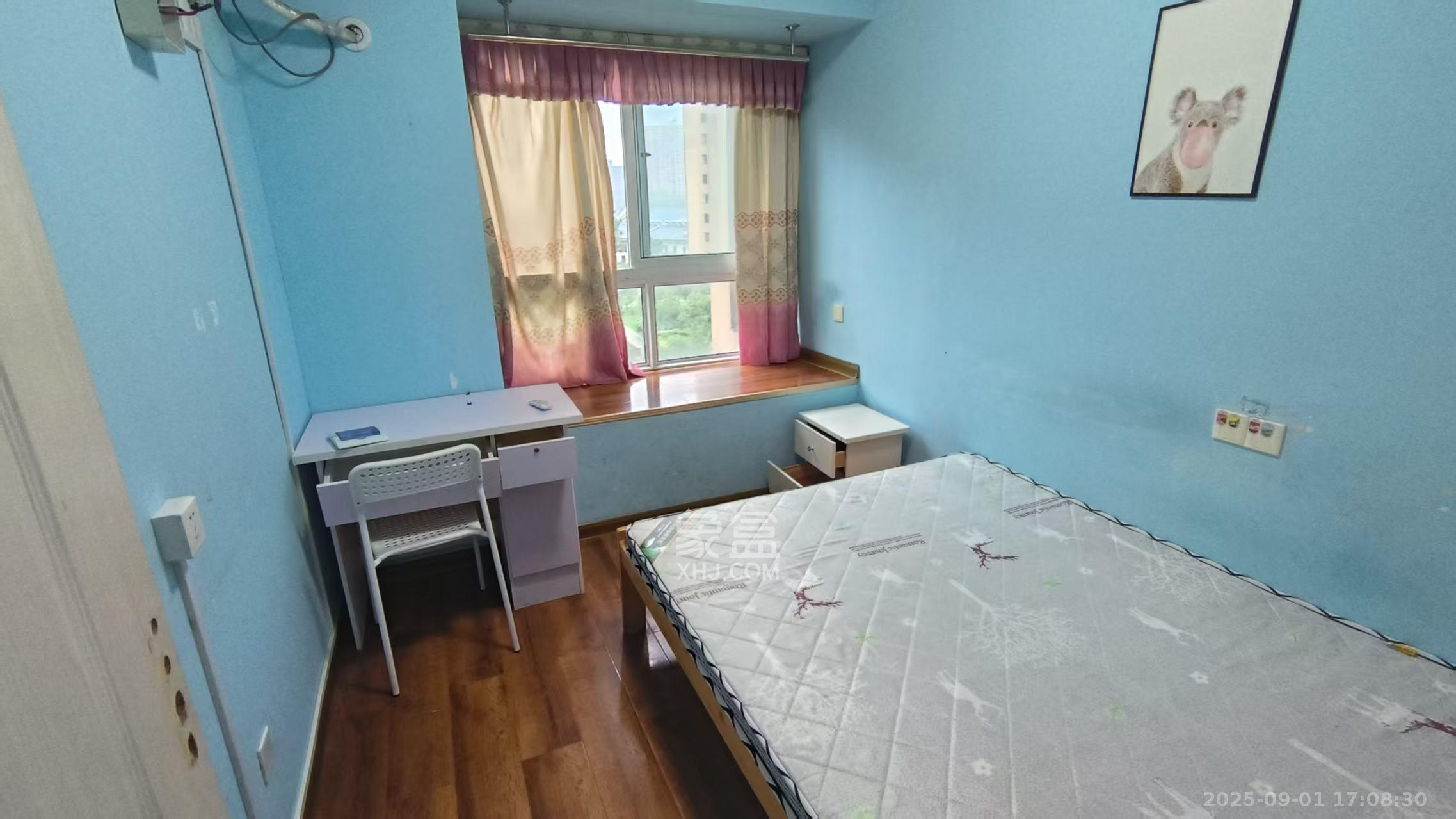 天麓尚层  3室2厅1卫    2300.0元/月 天麓尚层  3室2厅1卫    2300.0元/月室内图