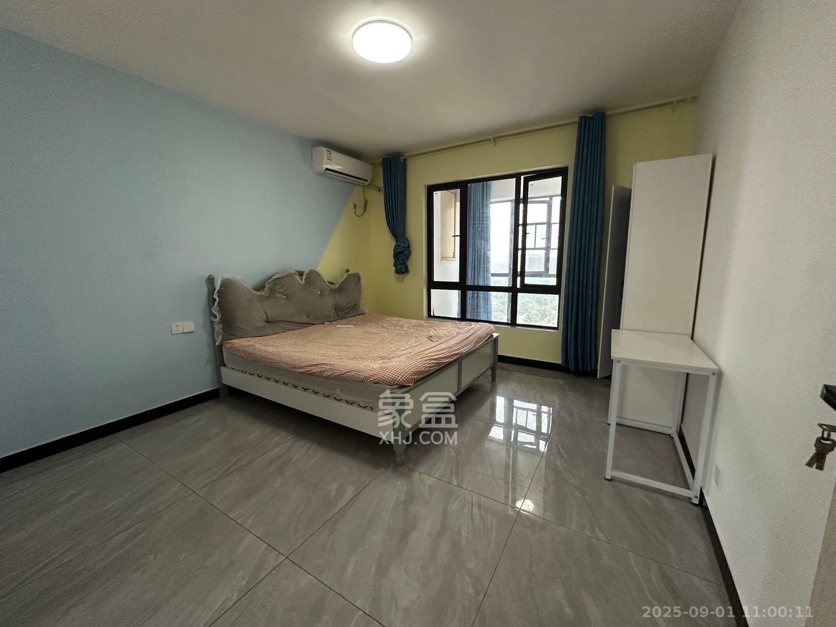 鑫远悦城(鑫远悦时代)  4室2厅2卫    2900.0元/月 鑫远悦城(鑫远悦时代)  4室2厅2卫    2900.0元/月室内图