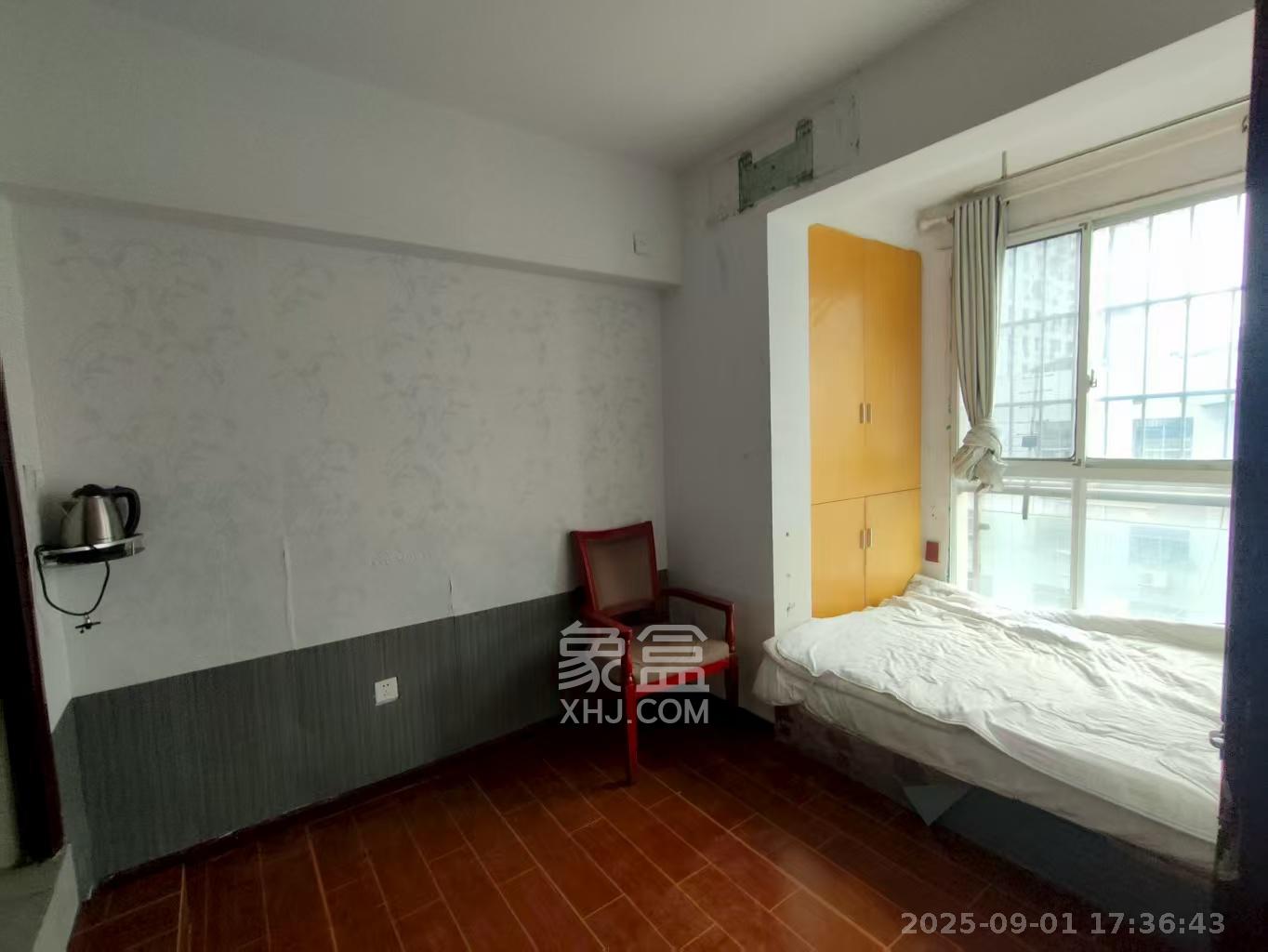 银轩铭誉(四海怡家) 2室2厅1卫 3000.0元/月 银轩铭誉(四海怡家) 2室2厅1卫 3000.0元/月室内图