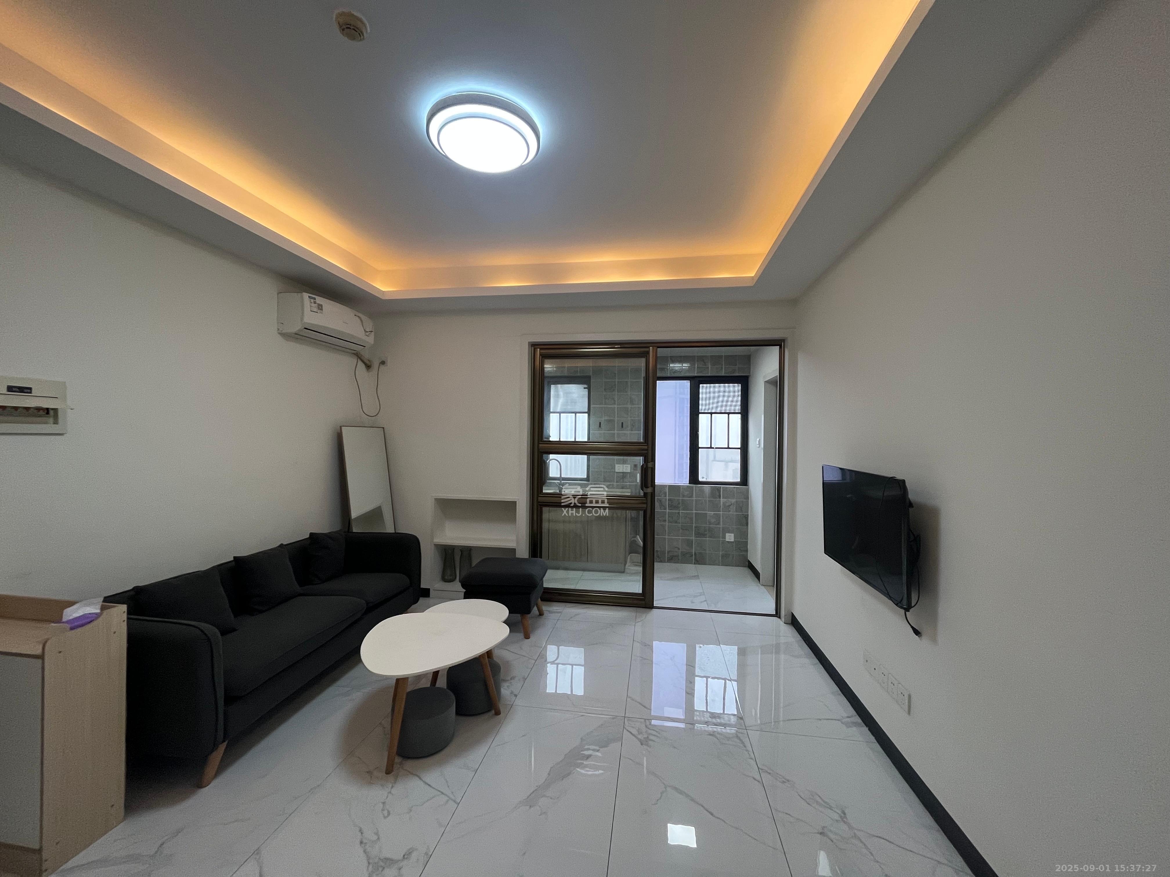 博林云栖  2室2厅1卫    2100.0元/月 博林云栖  2室2厅1卫    2100.0元/月室内图