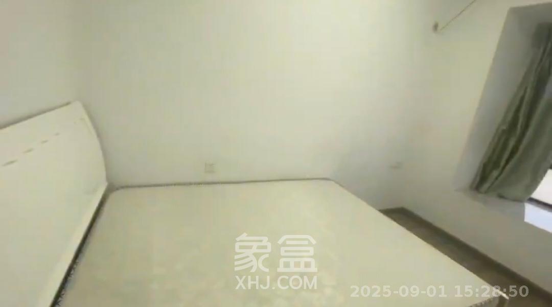 梅溪盛荟  3室1厅2卫    2800.0元/月室内图