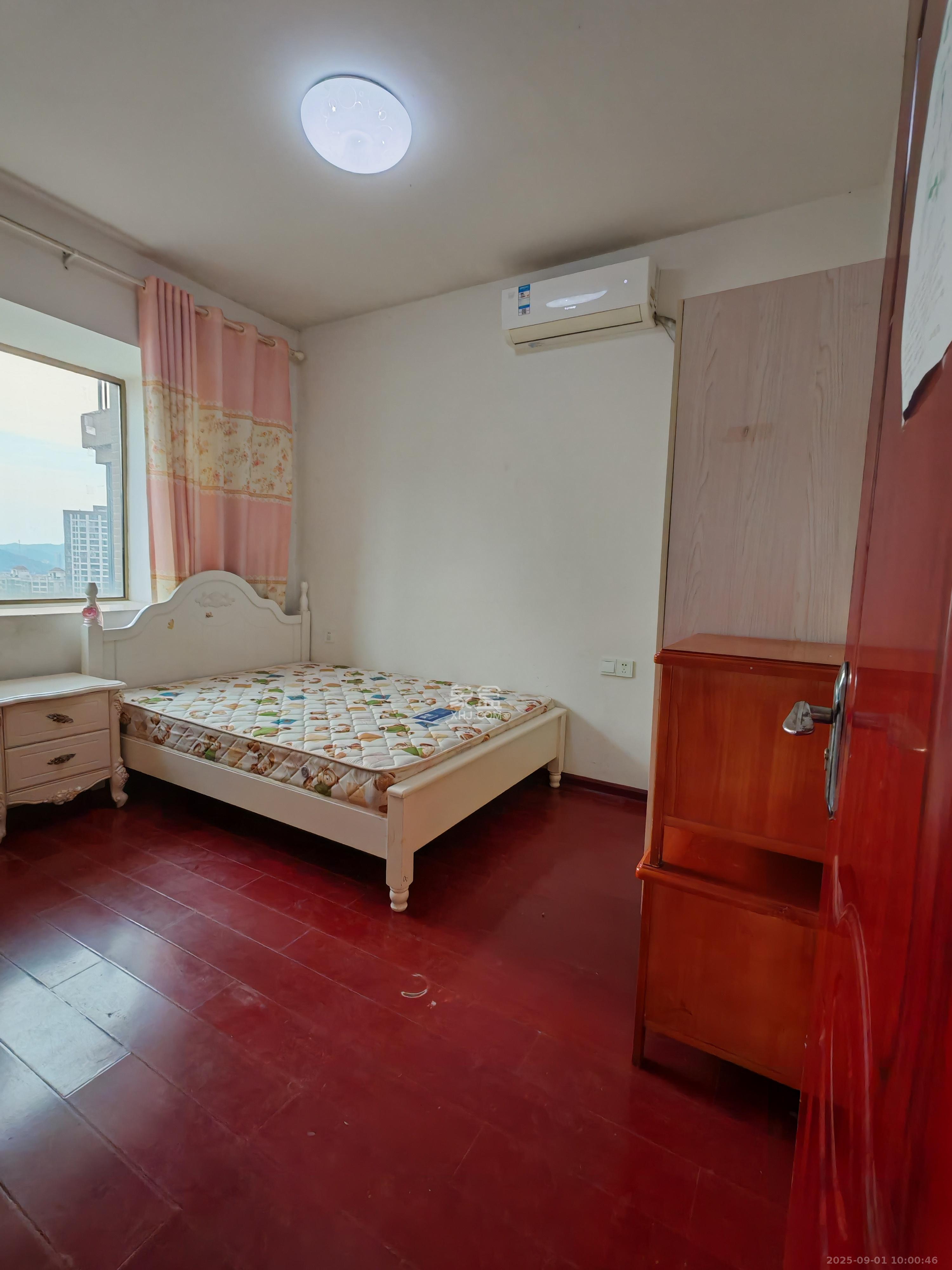 江山帝景雅典  2室1厅1卫    1900.0元/月 江山帝景雅典  2室1厅1卫    1900.0元/月室内图