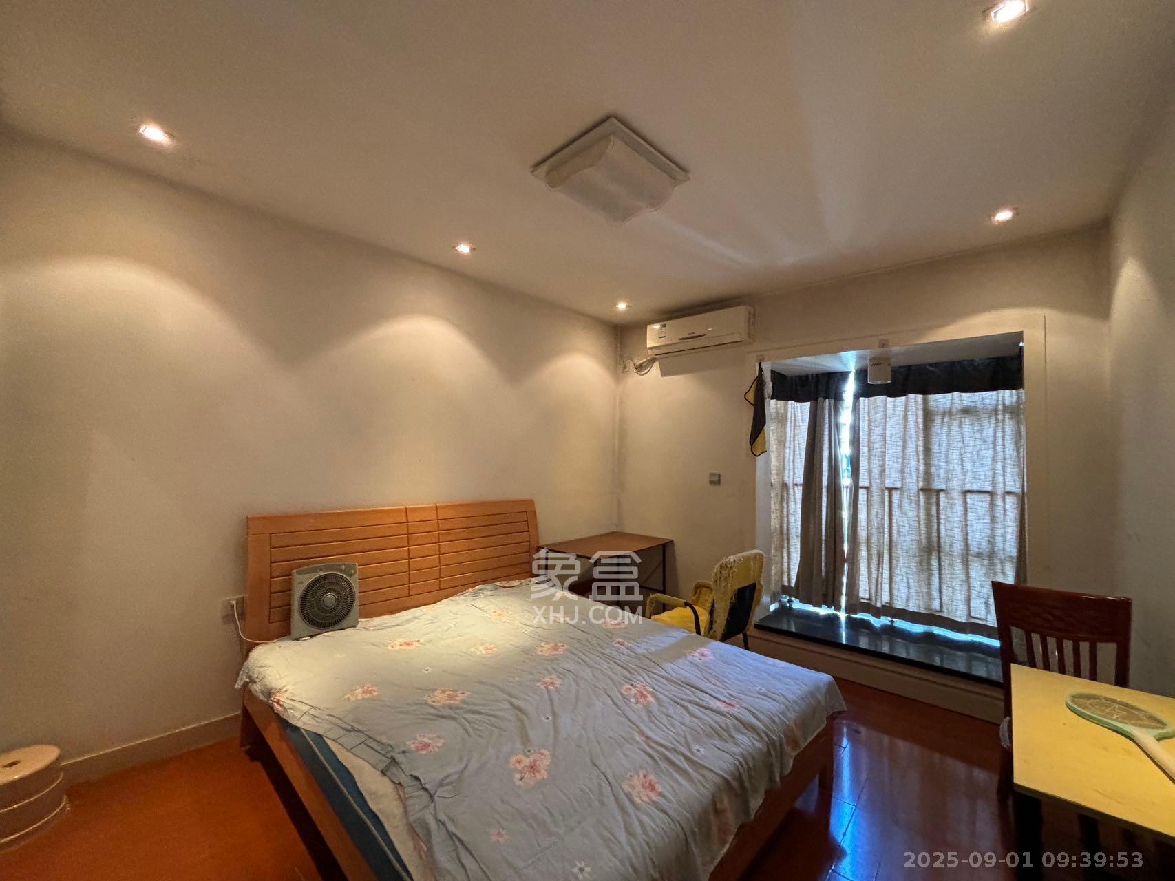 锦绣华天 3室2厅2卫 3000.0元/月 锦绣华天 3室2厅2卫 3000.0元/月室内图