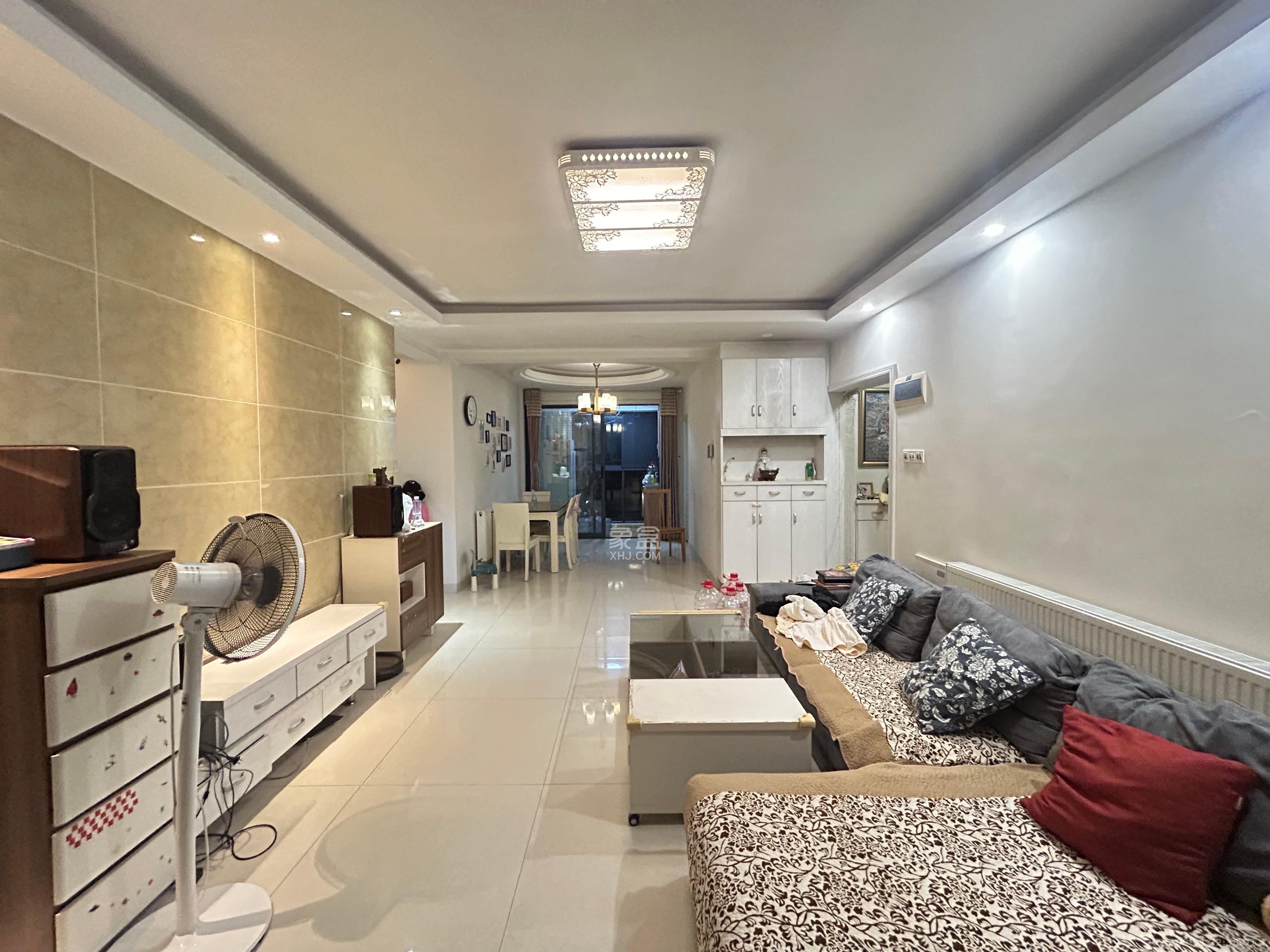 五矿紫湖香醍 4室2厅2卫 2800.0元/月 五矿紫湖香醍 4室2厅2卫 2800.0元/月室内图