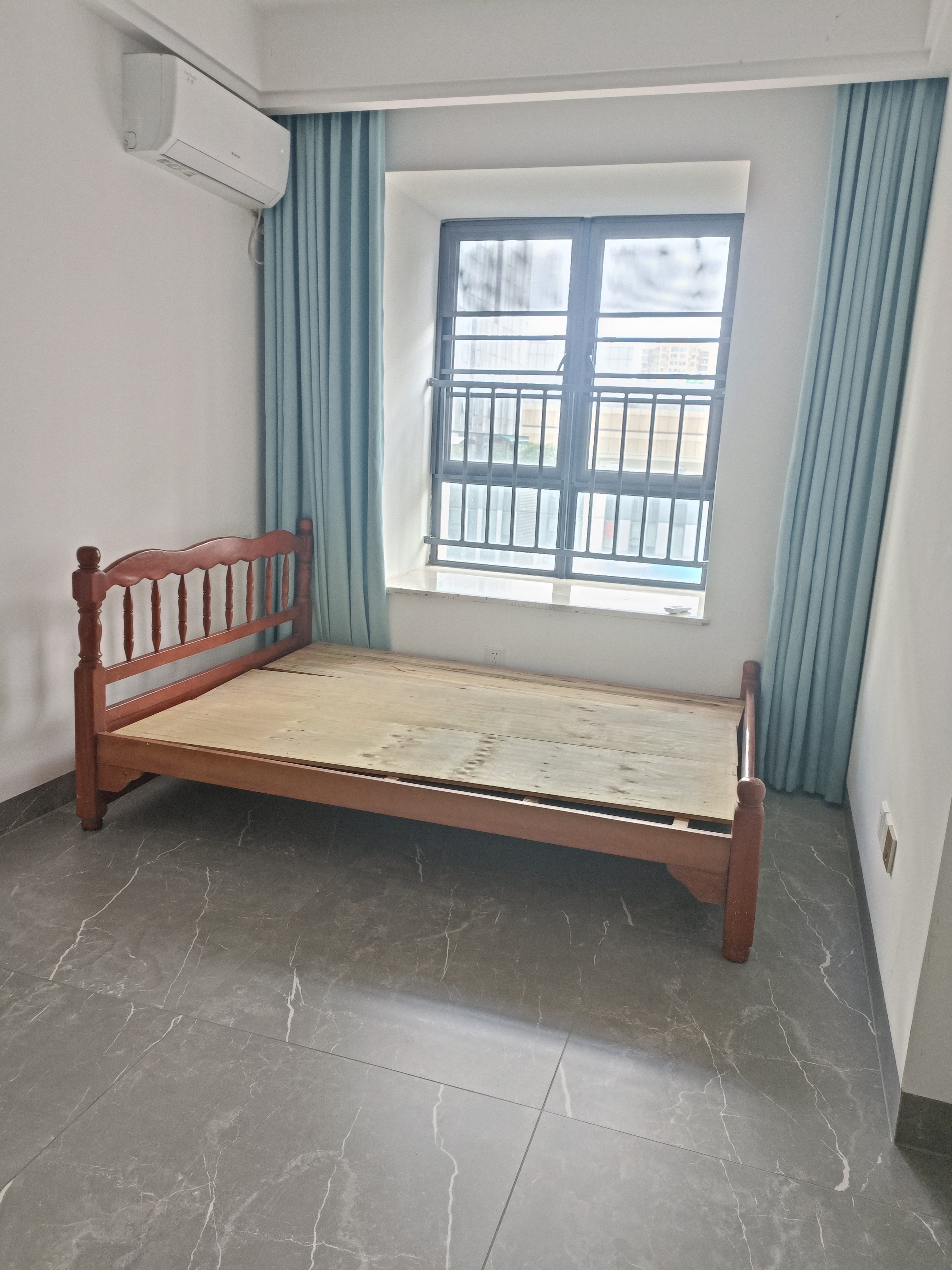 现代美居(喜盈门) 3室2厅2卫 2900.0元/月 现代美居(喜盈门) 3室2厅2卫 2900.0元/月室内图