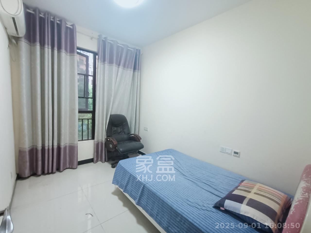 奥林匹克花园贡院三期  3室1厅1卫    1800.0元/月 奥林匹克花园贡院三期  3室1厅1卫    1800.0元/月室内图