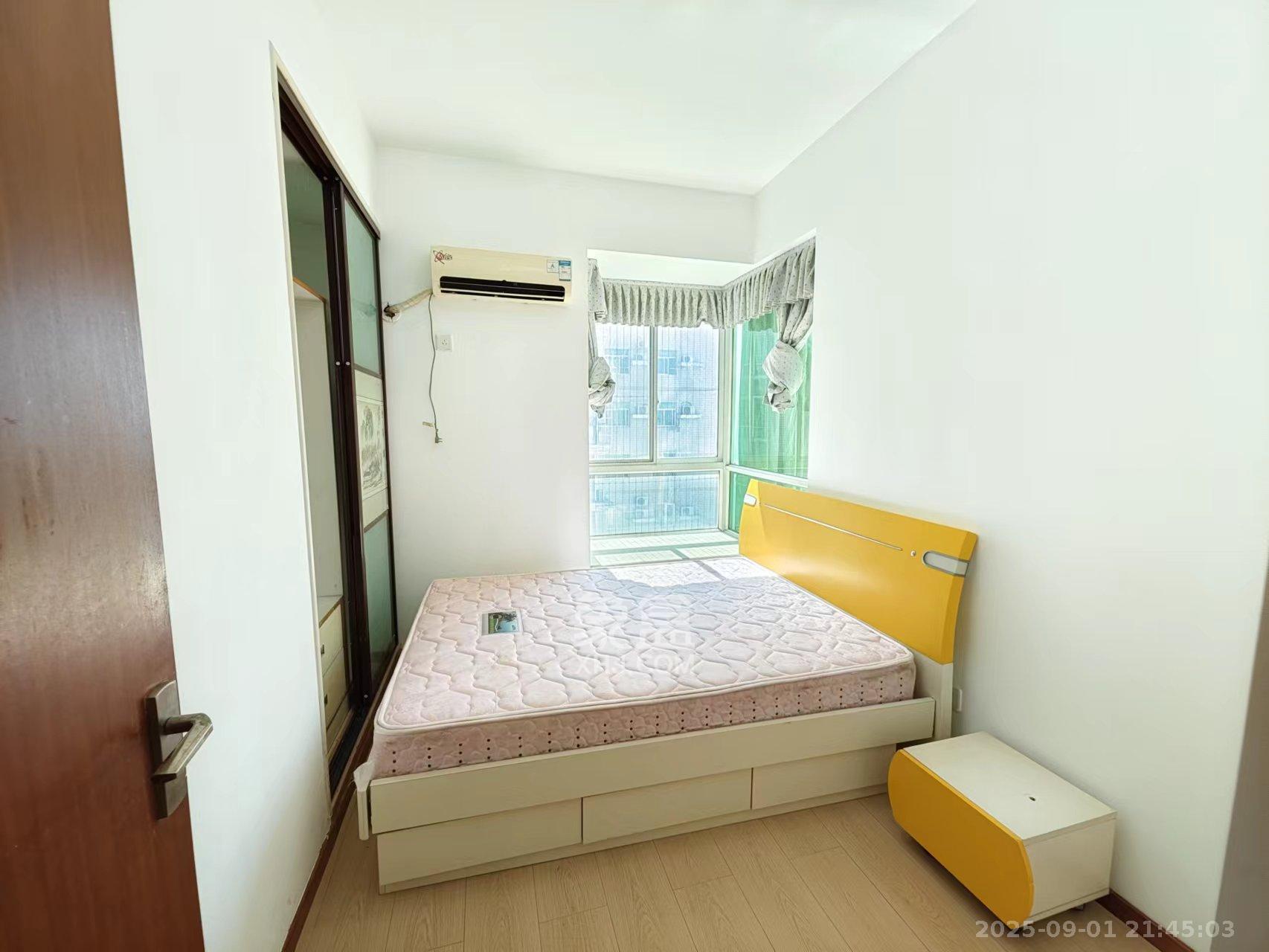 名都花园  2室2厅1卫    2300.0元/月 名都花园  2室2厅1卫    2300.0元/月室内图