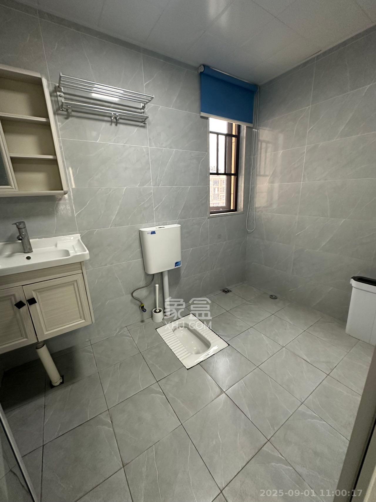 鑫远悦城(鑫远悦时代)  4室2厅2卫    2900.0元/月 鑫远悦城(鑫远悦时代)  4室2厅2卫    2900.0元/月室内图