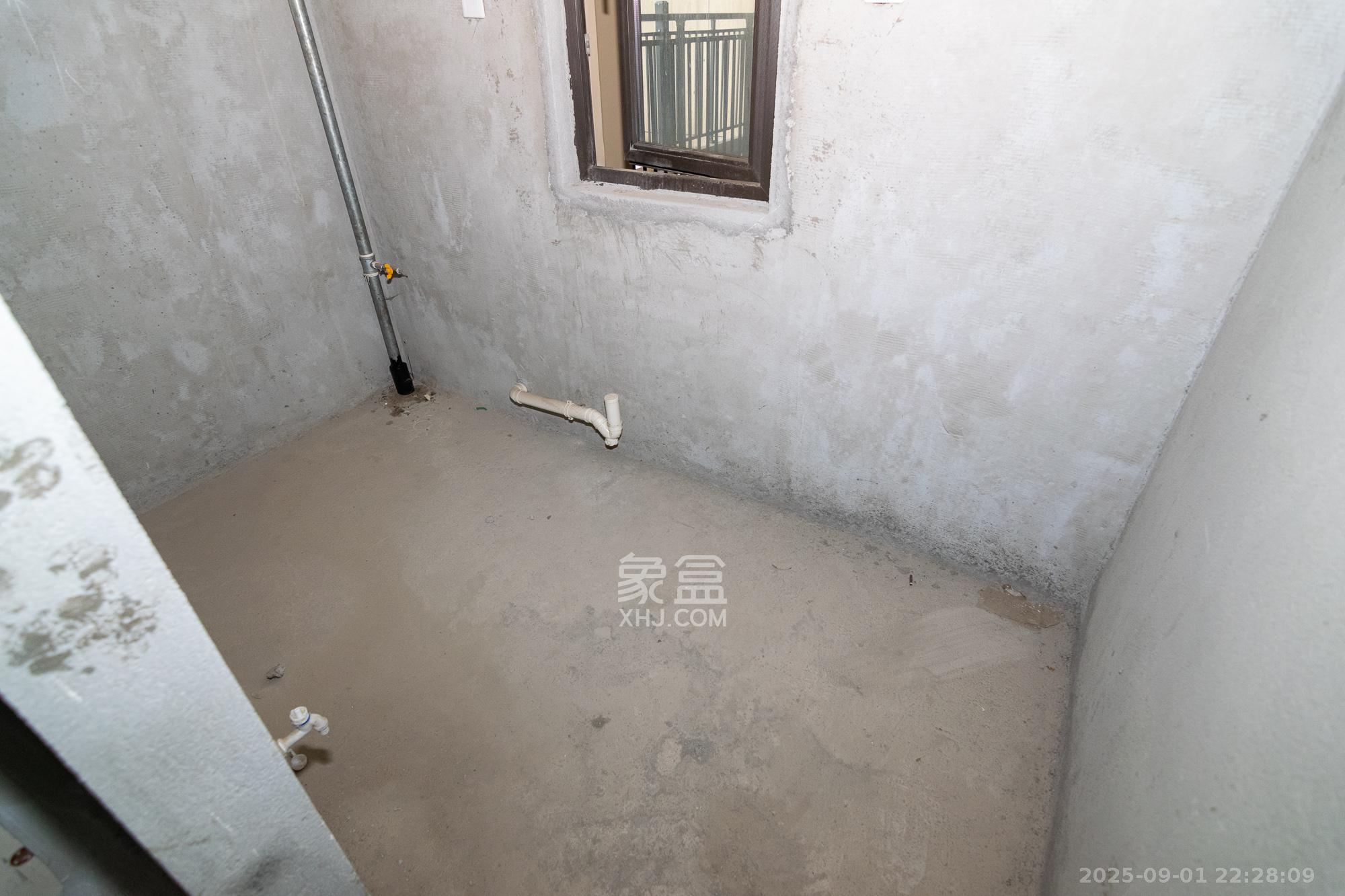 金辉优步学府 3室2厅2卫 58.0万 金辉优步学府 3室2厅2卫 58.0万厨房