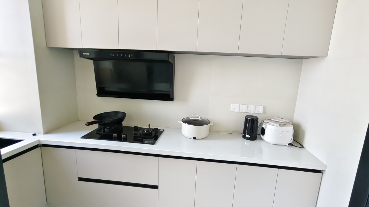 益阳二商帝景嘉园  3室2厅2卫    2100.0元/月室内图