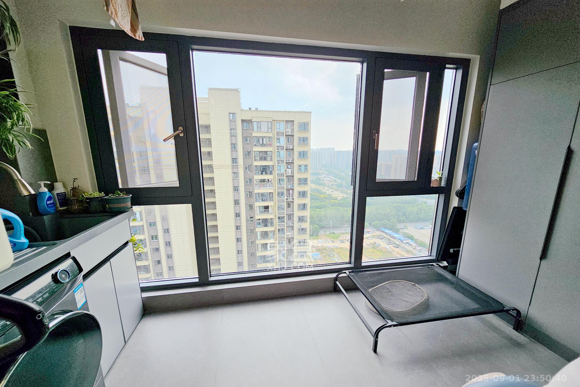 阳光城尚东湾蓝莓苑  3室2厅2卫    125.0万 阳光城尚东湾蓝莓苑  3室2厅2卫    125.0万其他