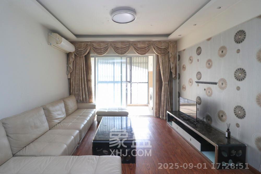 天骄福邸  2室2厅1卫    2650.0元/月 天骄福邸  2室2厅1卫    2650.0元/月室内图