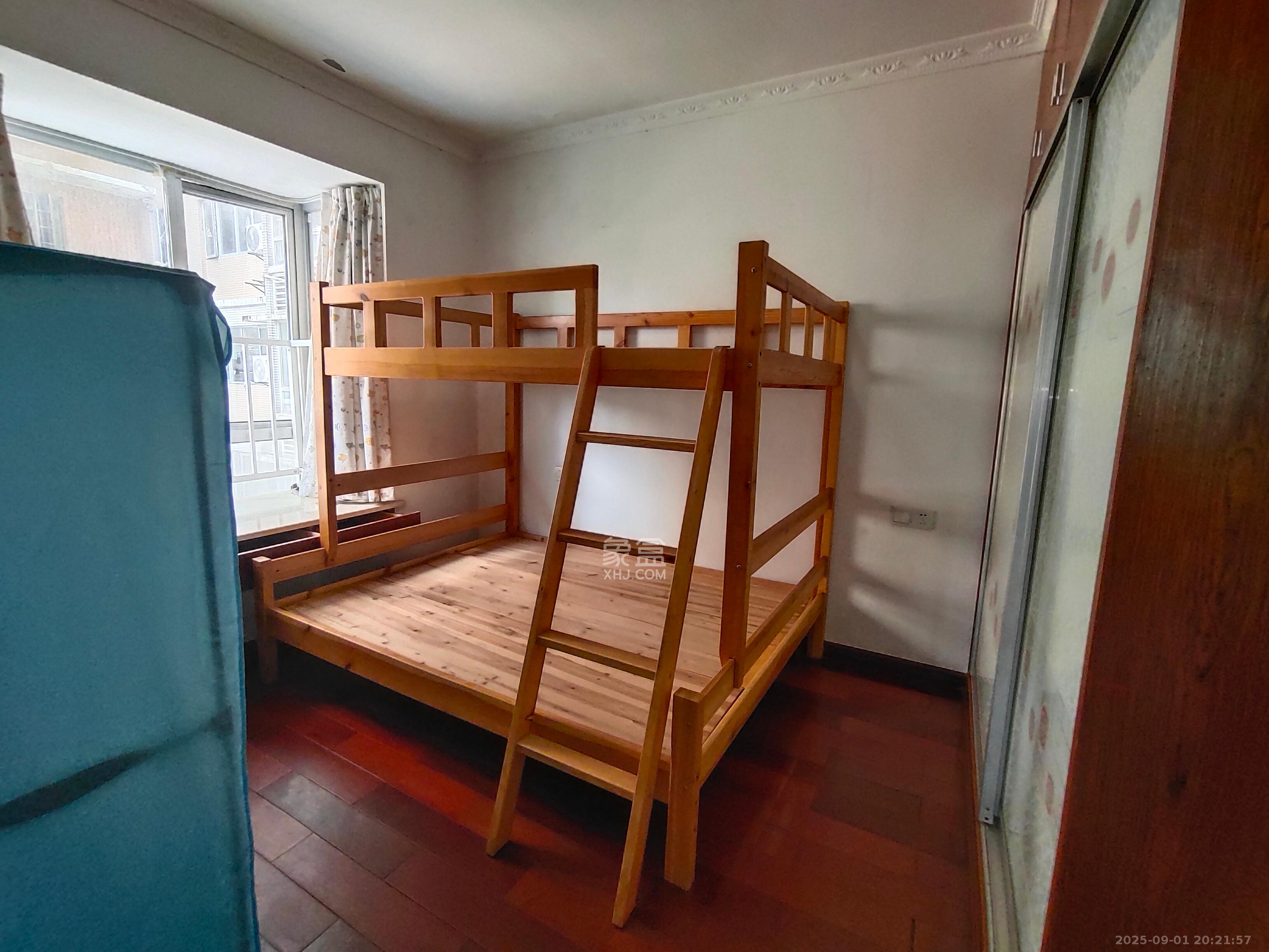 恒广国际景园一二区 2室2厅1卫 2000.0元/月 恒广国际景园一二区 2室2厅1卫 2000.0元/月室内图