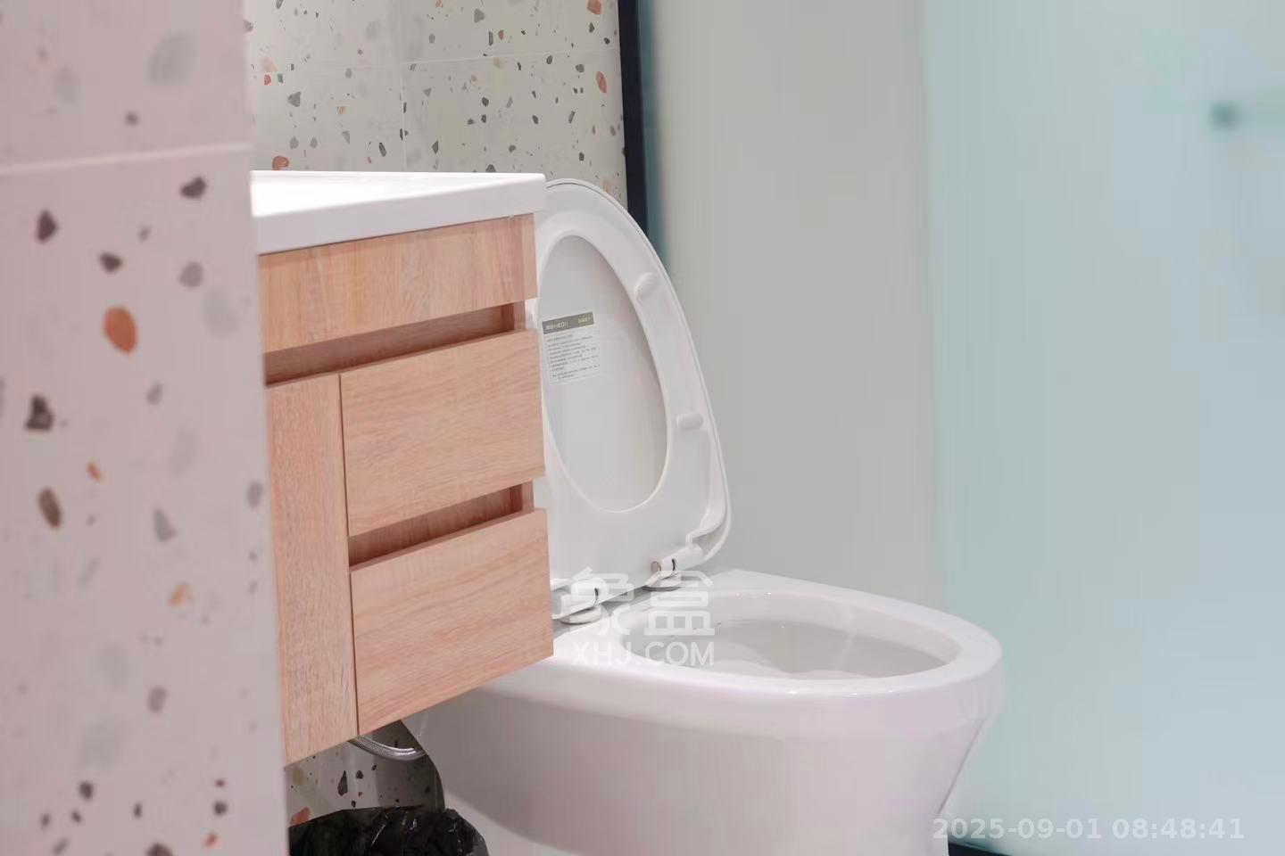 红星国际星城 1室0厅0卫 1700.0元/月 红星国际星城 1室0厅0卫 1700.0元/月室内图