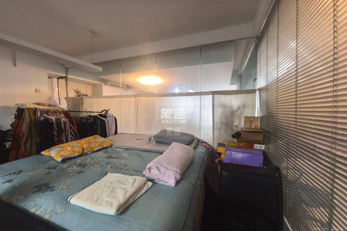 兴威名座 2室2厅1卫 3500.0元/月 兴威名座 2室2厅1卫 3500.0元/月室内图