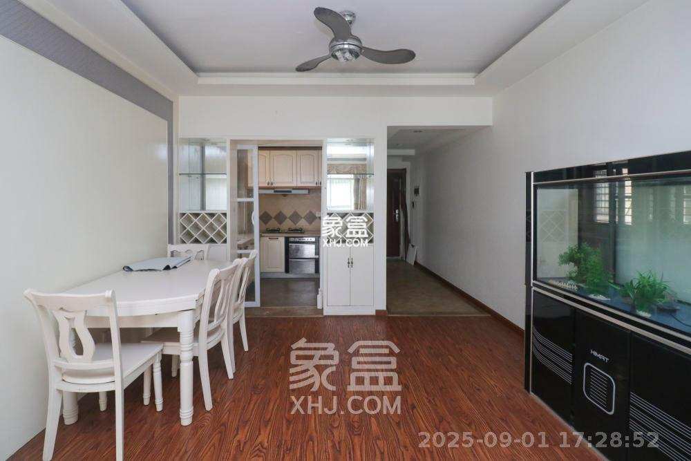 天骄福邸  2室2厅1卫    2650.0元/月 天骄福邸  2室2厅1卫    2650.0元/月室内图