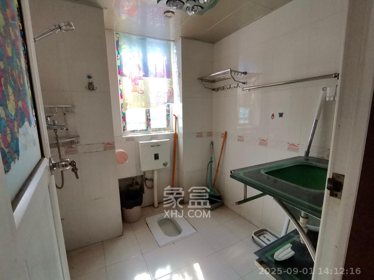 佳美星城  3室2厅1卫    1680.0元/月 佳美星城  3室2厅1卫    1680.0元/月室内图